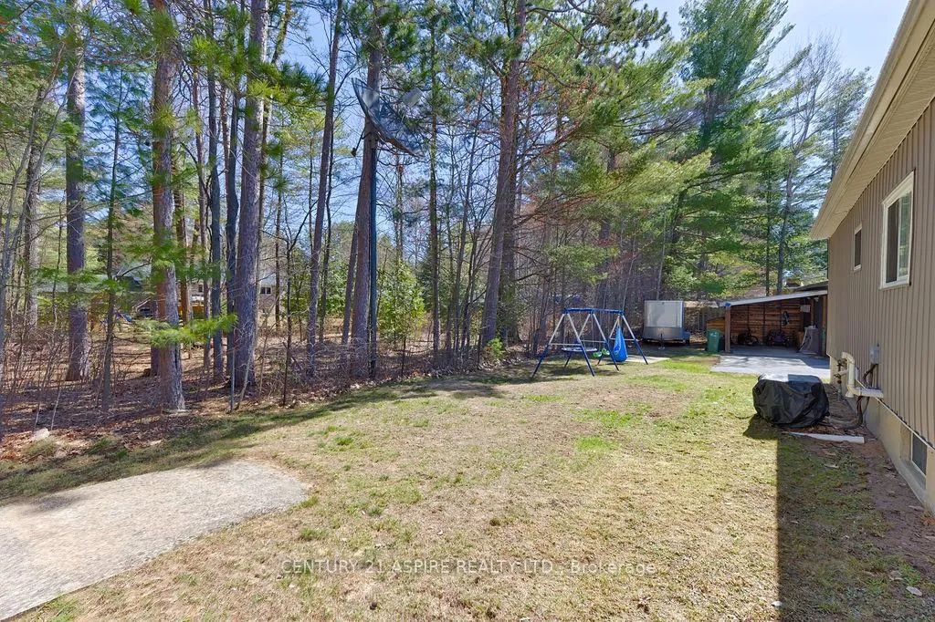 Photo 6 of 196 Schwanz Road, Petawawa — HOMEH