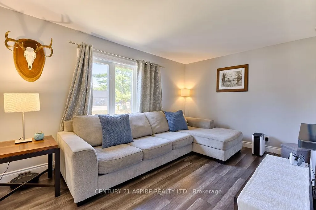 Photo 9 of 196 Schwanz Road, Petawawa — HOMEH