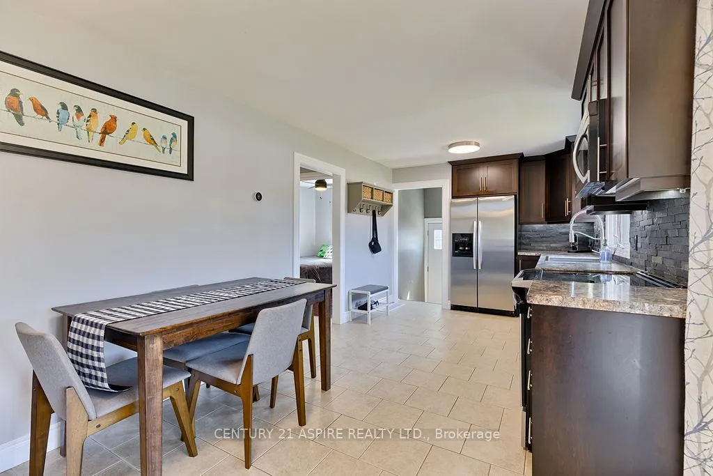 Photo 14 of 196 Schwanz Road, Petawawa — HOMEH