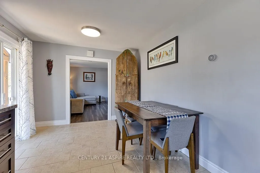 Photo 16 of 196 Schwanz Road, Petawawa — HOMEH