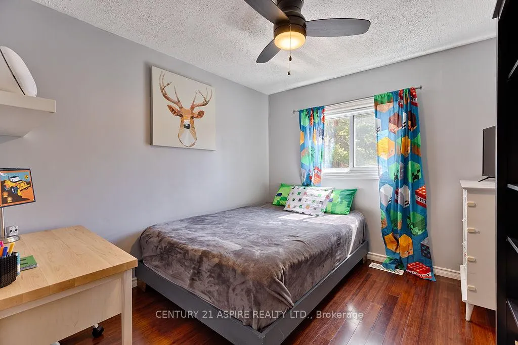 Photo 20 of 196 Schwanz Road, Petawawa — HOMEH