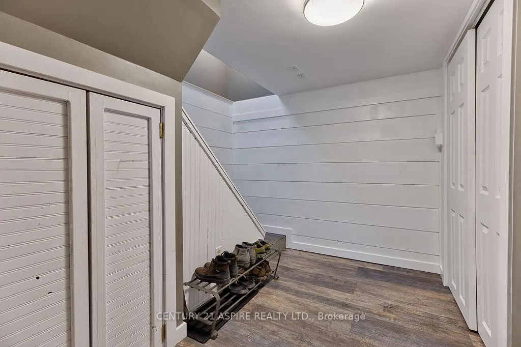 Photo 21 of 196 Schwanz Road, Petawawa — HOMEH