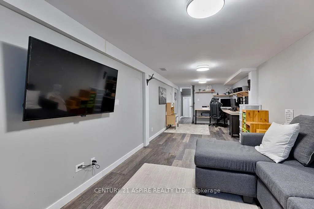 Photo 28 of 196 Schwanz Road, Petawawa — HOMEH