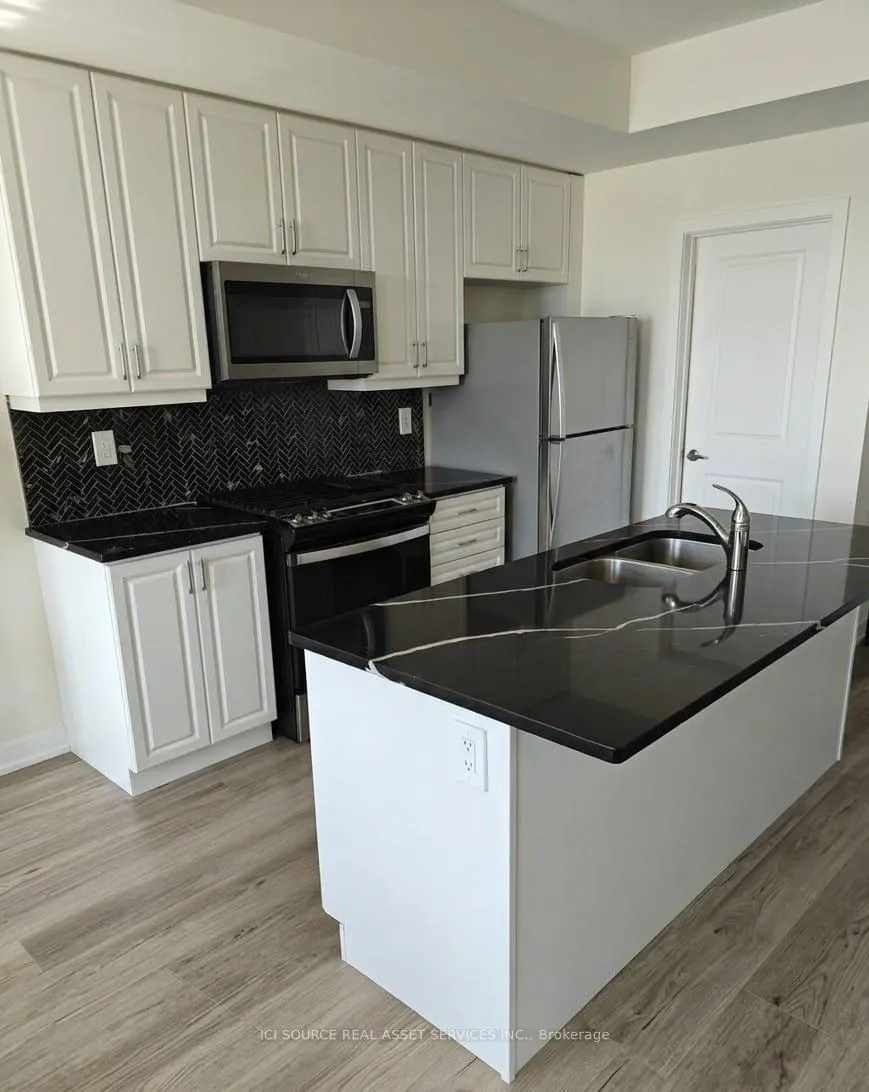 Photo 4 of Unit 321, 755 Omega Drive, Pickering, Woodlands — HOMEH