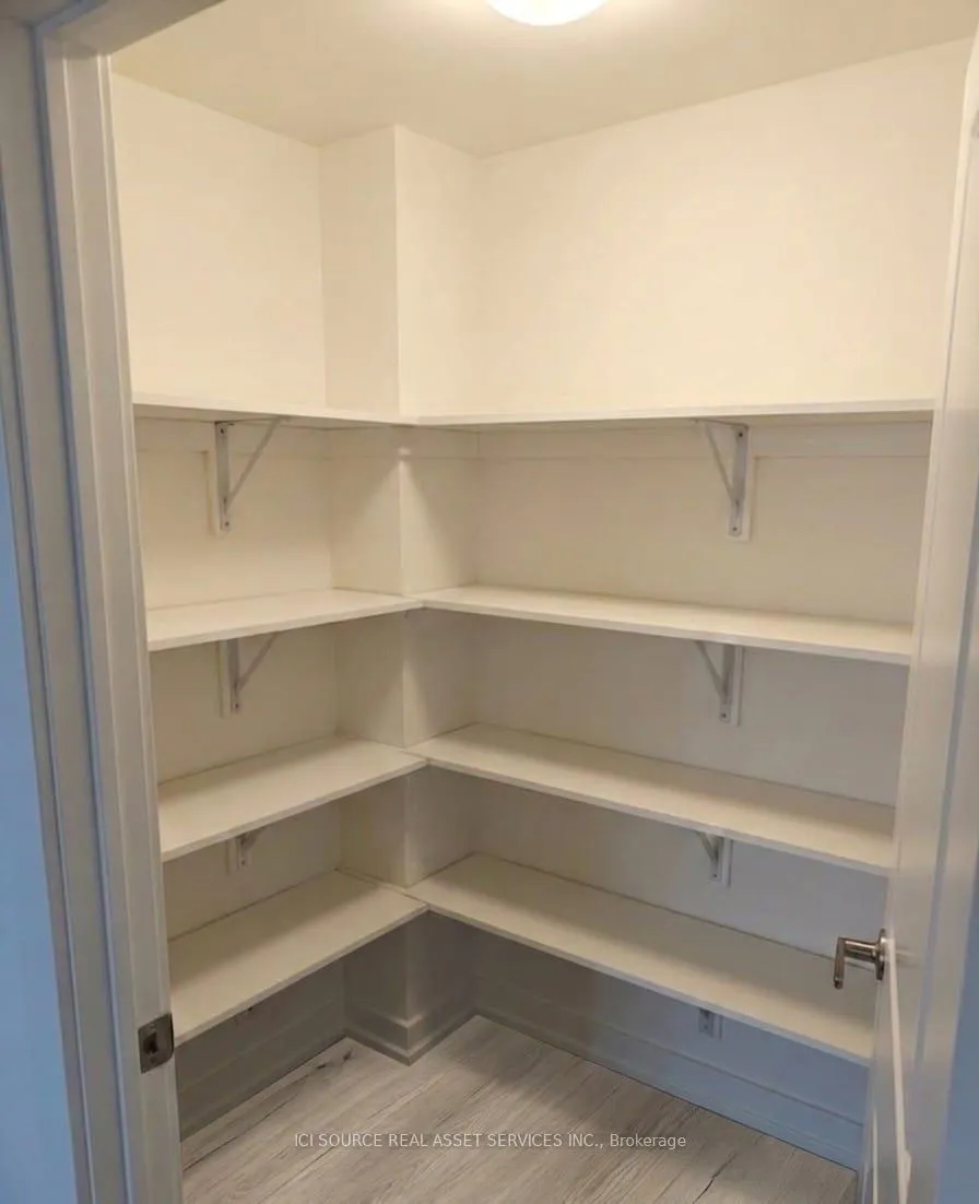 Photo 5 of Unit 321, 755 Omega Drive, Pickering, Woodlands — HOMEH