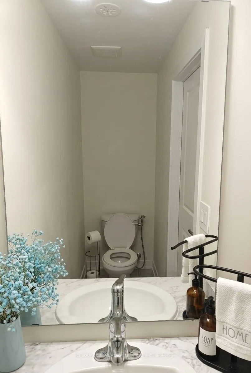 Photo 7 of Unit 321, 755 Omega Drive, Pickering, Woodlands — HOMEH