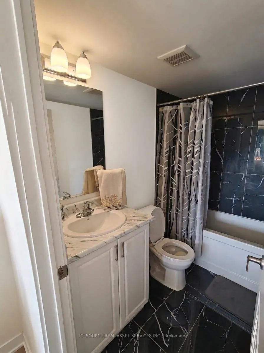 Photo 8 of Unit 321, 755 Omega Drive, Pickering, Woodlands — HOMEH