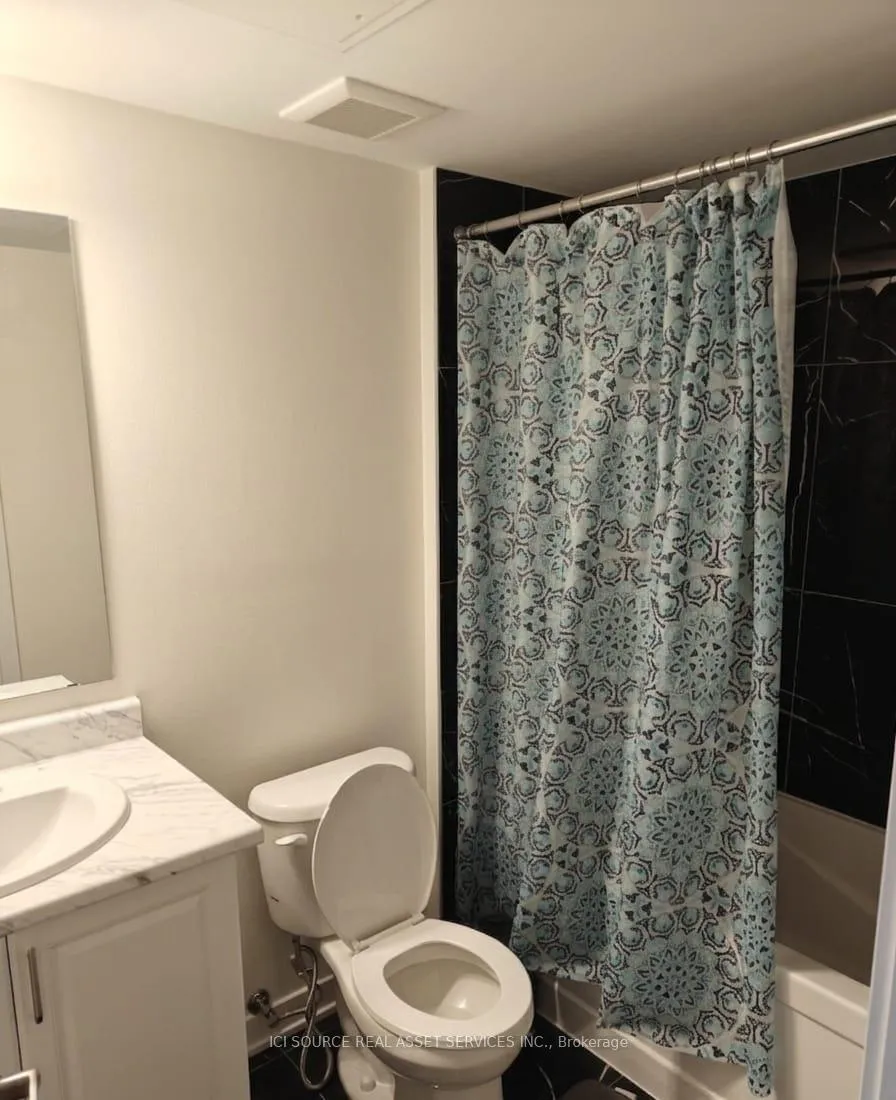 Photo 9 of Unit 321, 755 Omega Drive, Pickering, Woodlands — HOMEH