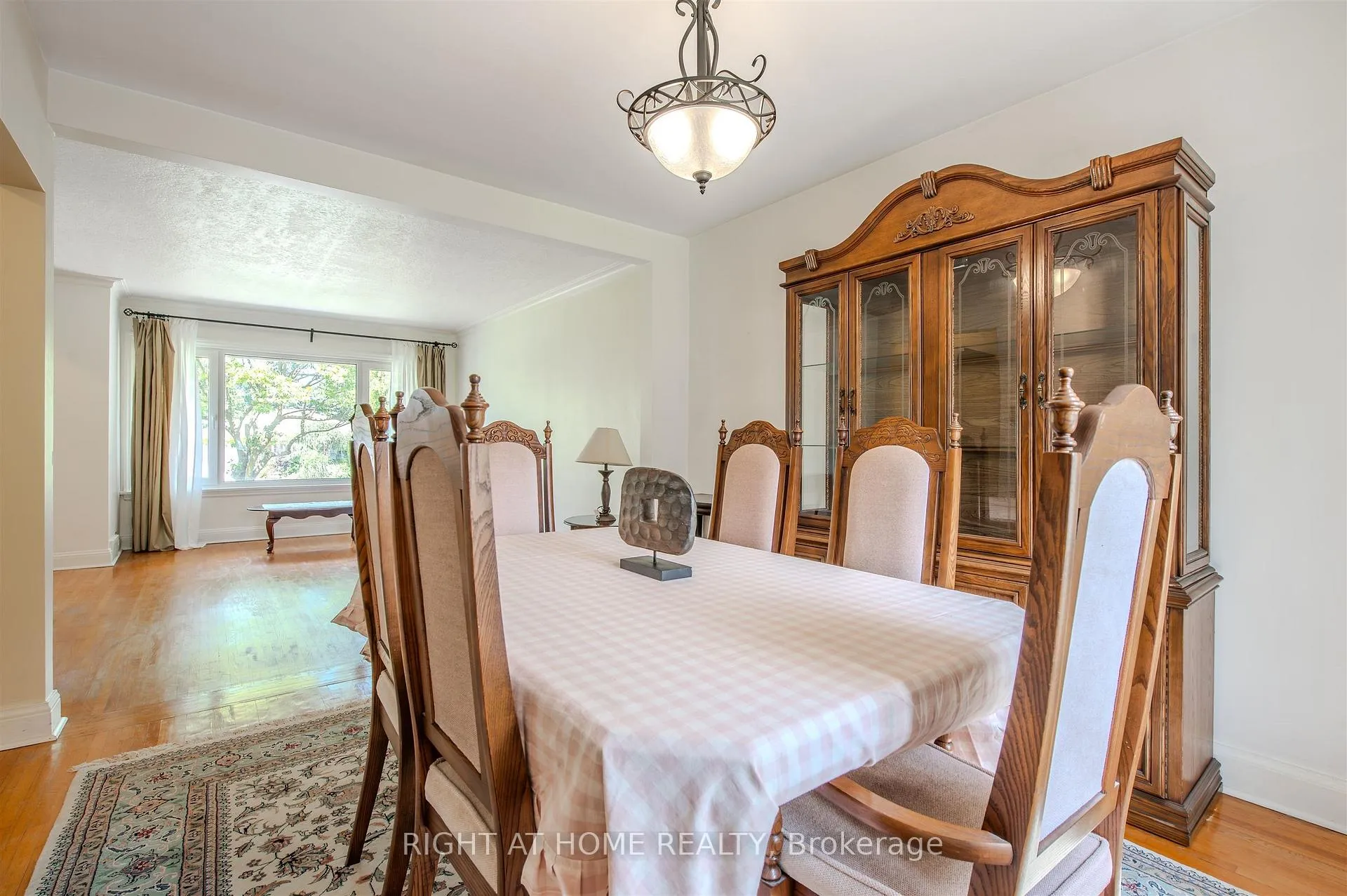 Photo 14 of 309 Rathburn Road, Etobicoke, Islington-City Centre West — HOMEH