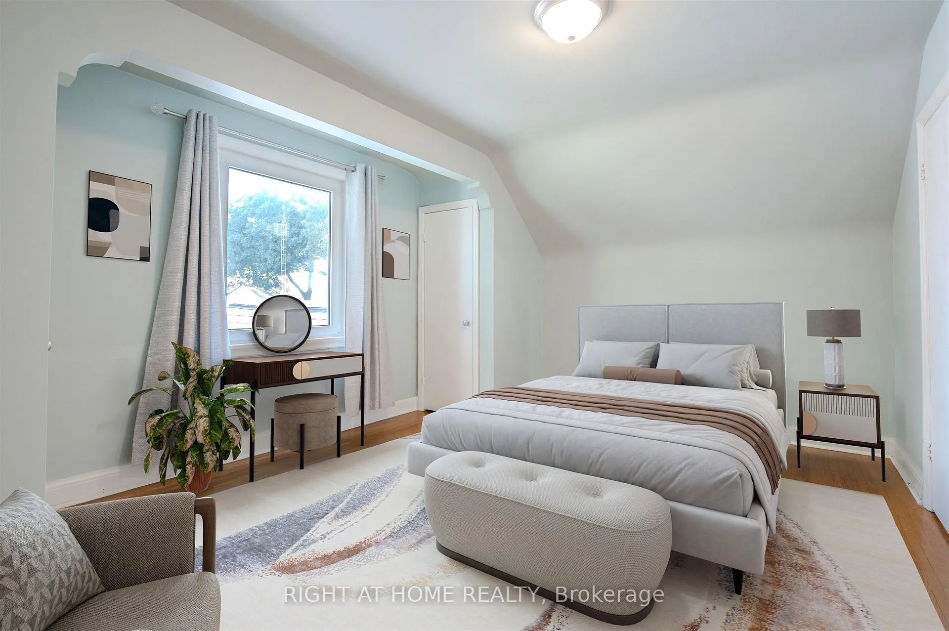 Photo 19 of 309 Rathburn Road, Etobicoke, Islington-City Centre West — HOMEH