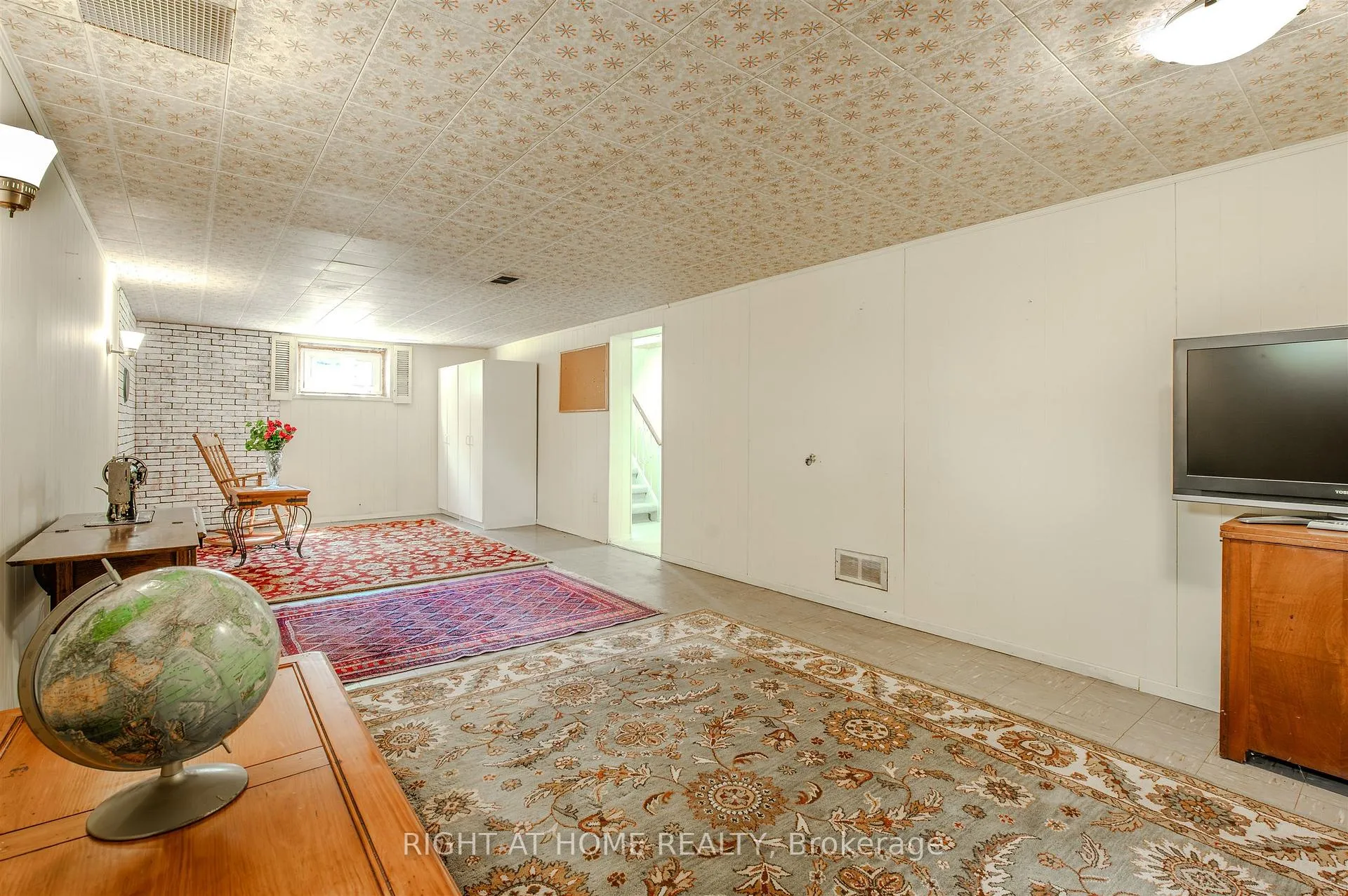 Photo 23 of 309 Rathburn Road, Etobicoke, Islington-City Centre West — HOMEH