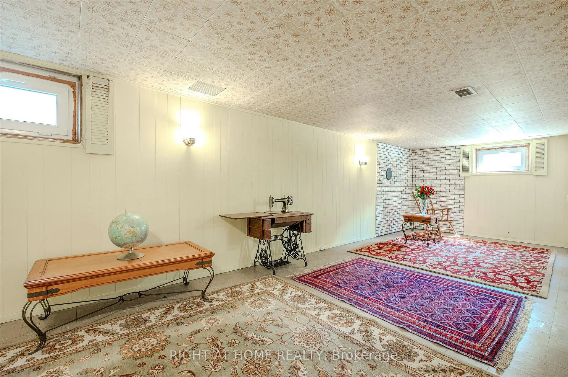 Photo 25 of 309 Rathburn Road, Etobicoke, Islington-City Centre West — HOMEH