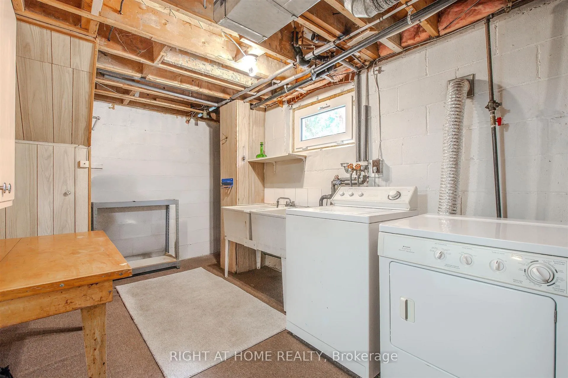 Photo 26 of 309 Rathburn Road, Etobicoke, Islington-City Centre West — HOMEH