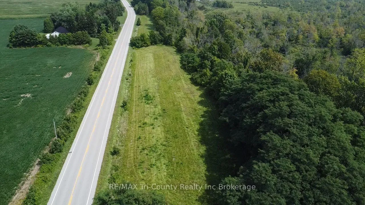 Photo 1 of PT LT 3 Lakeshore Road, Norfolk, Rural S. Walsingham — HOMEH