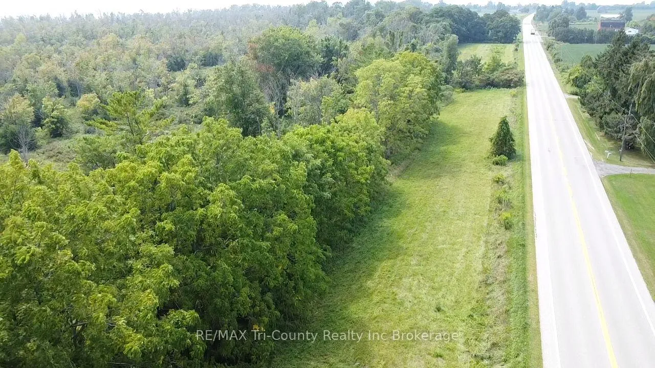 Photo 2 of PT LT 3 Lakeshore Road, Norfolk, Rural S. Walsingham — HOMEH