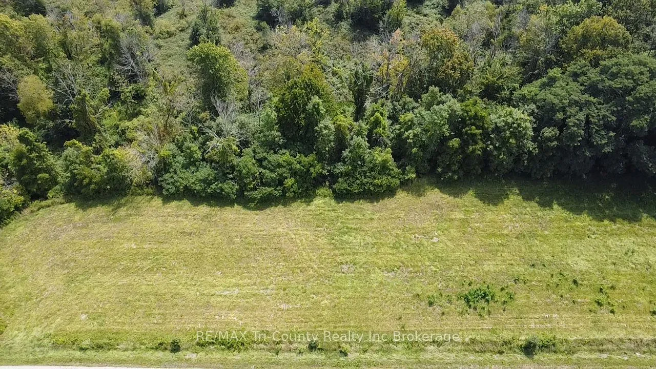 Photo 3 of PT LT 3 Lakeshore Road, Norfolk, Rural S. Walsingham — HOMEH