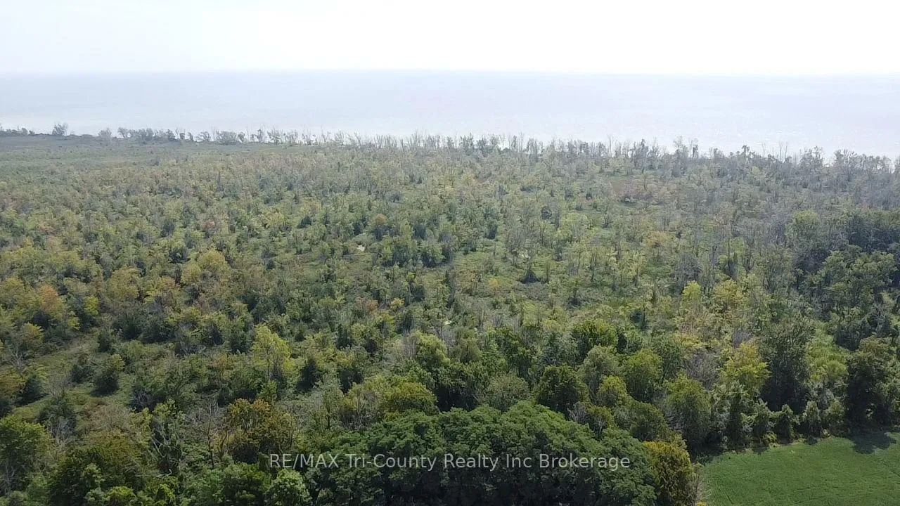 Photo 5 of PT LT 3 Lakeshore Road, Norfolk, Rural S. Walsingham — HOMEH