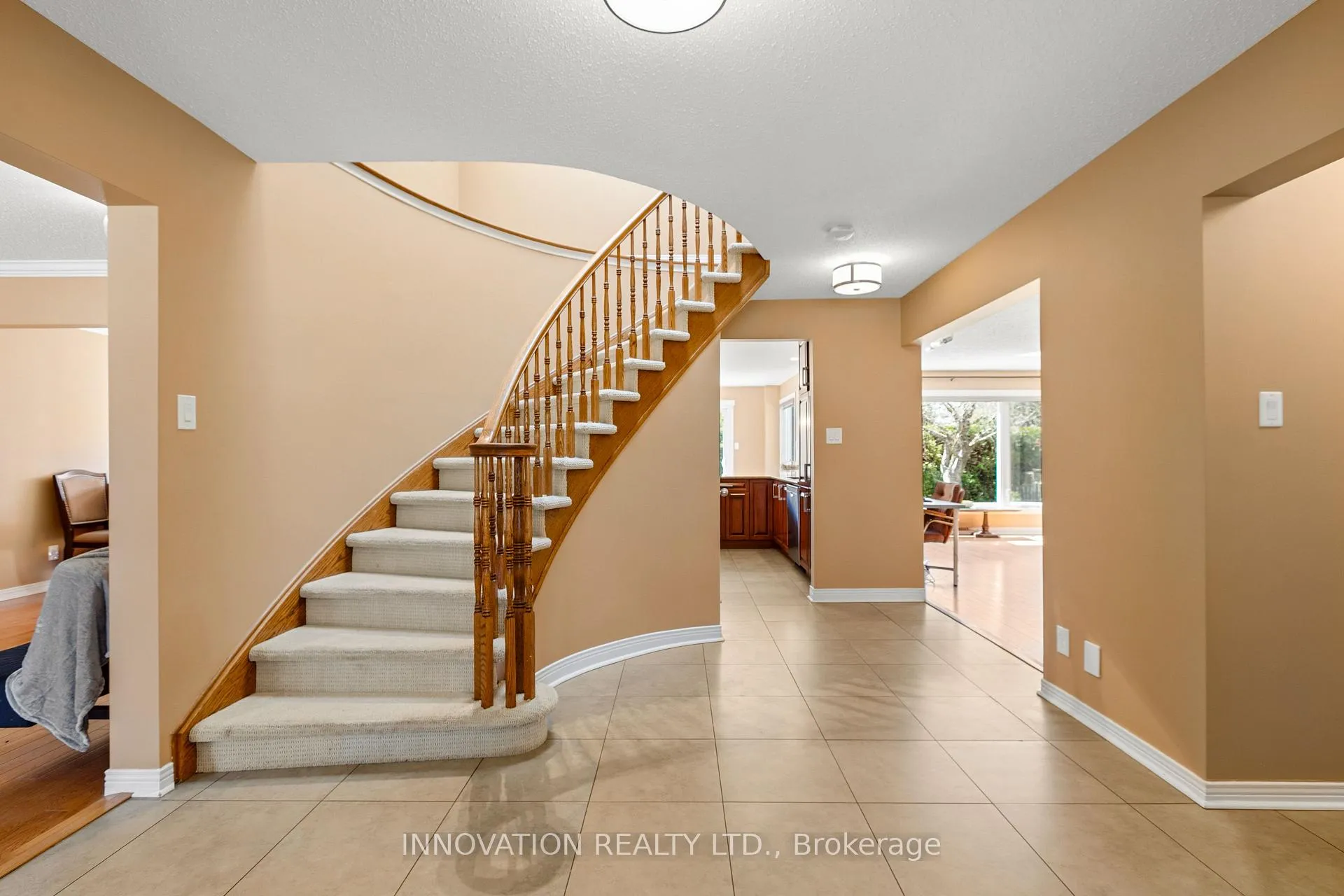 Photo 6 of 32 Marble Arch Crescent, Ottawa, Centrepointe — HOMEH