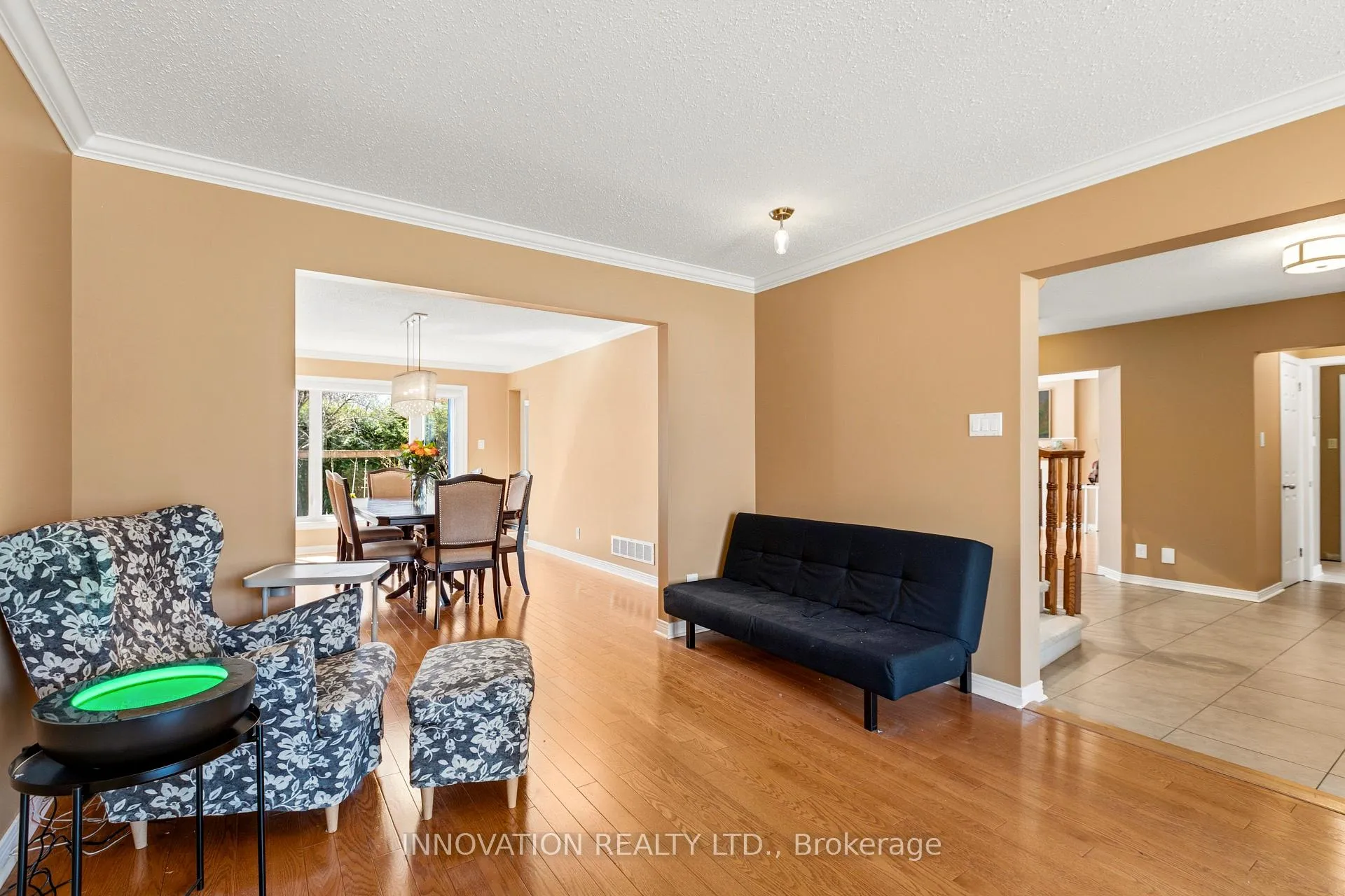 Photo 9 of 32 Marble Arch Crescent, Ottawa, Centrepointe — HOMEH