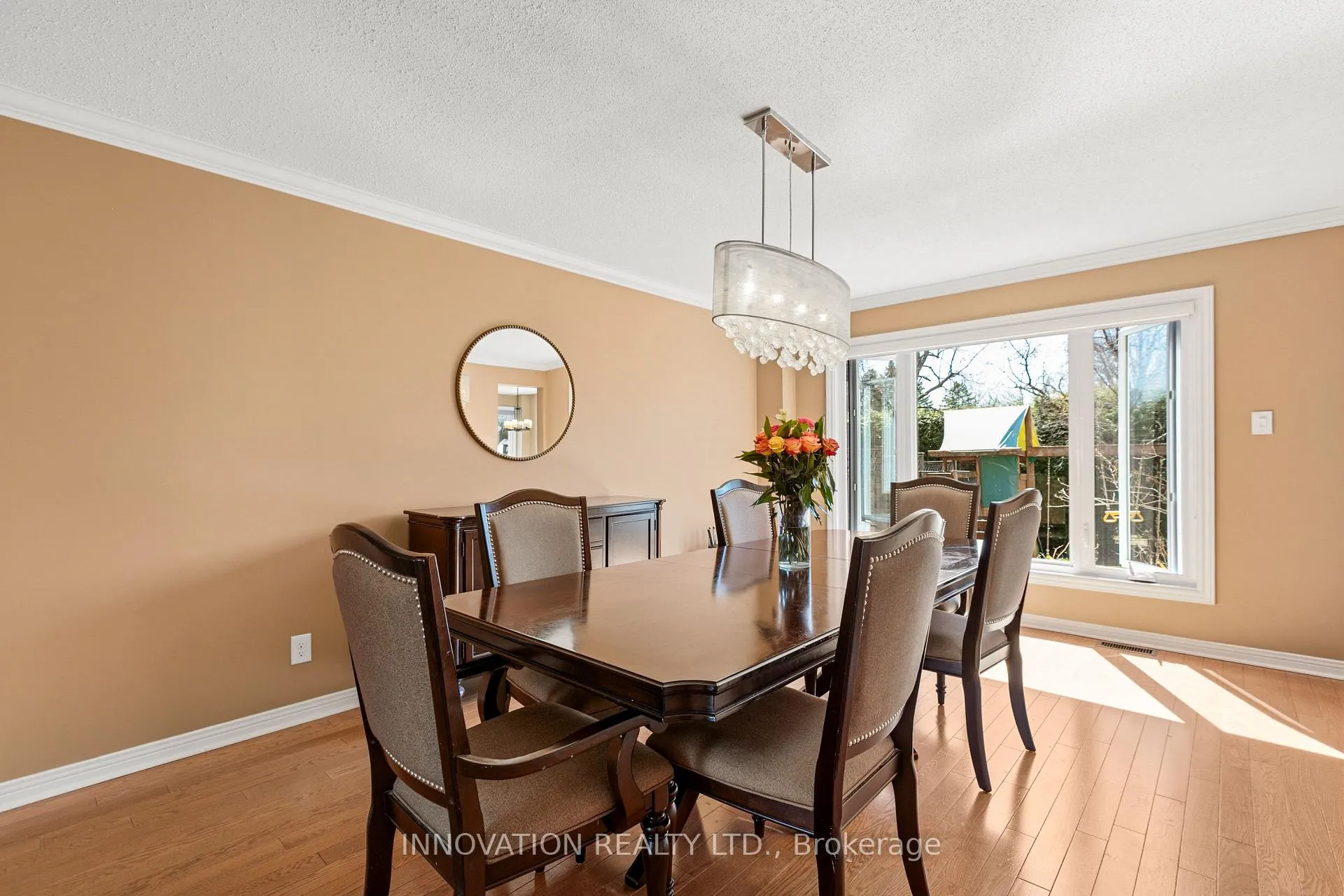 Photo 11 of 32 Marble Arch Crescent, Ottawa, Centrepointe — HOMEH
