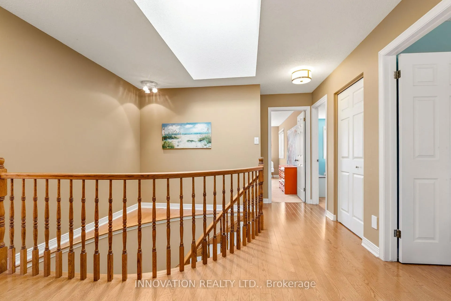 Photo 20 of 32 Marble Arch Crescent, Ottawa, Centrepointe — HOMEH