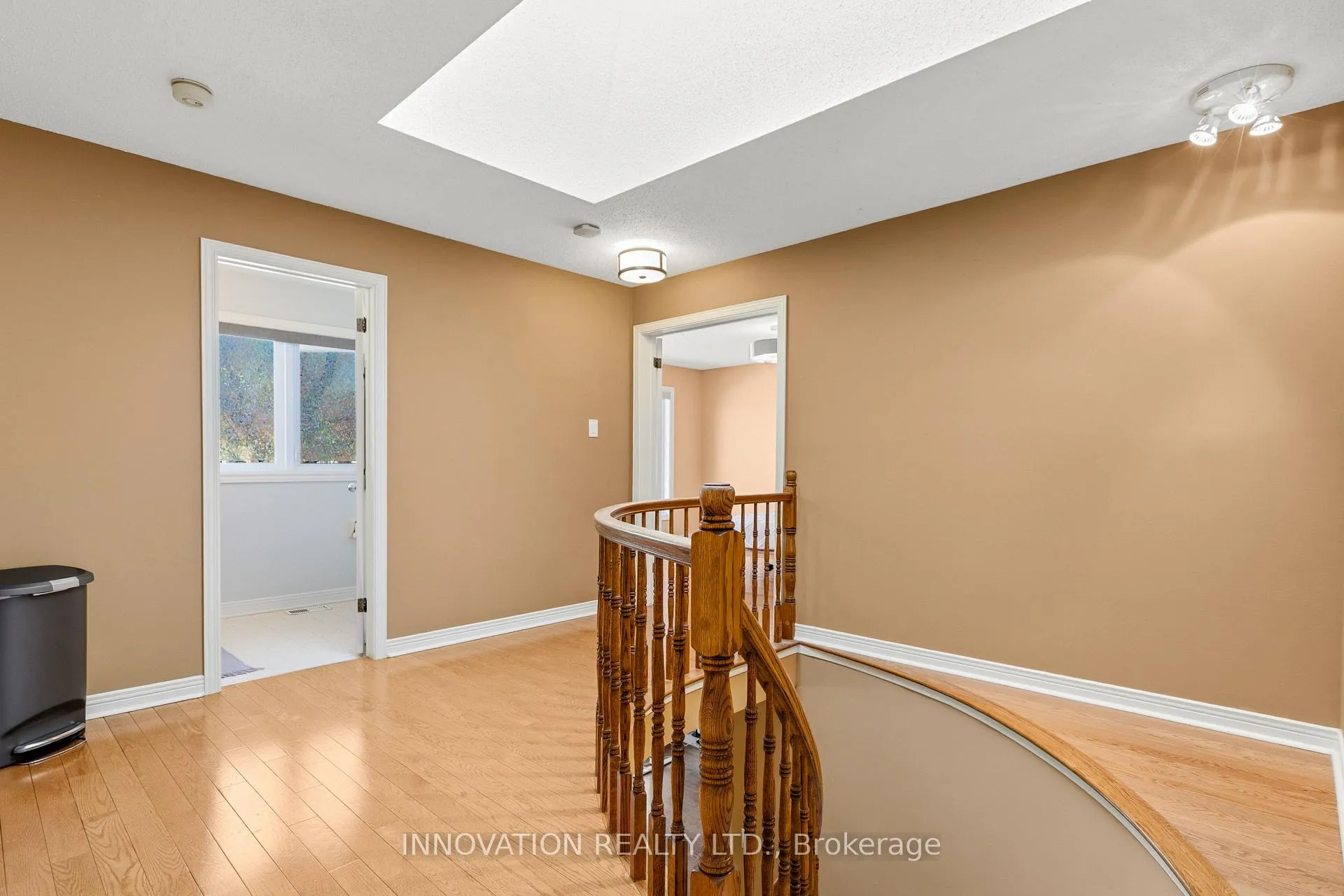 Photo 21 of 32 Marble Arch Crescent, Ottawa, Centrepointe — HOMEH