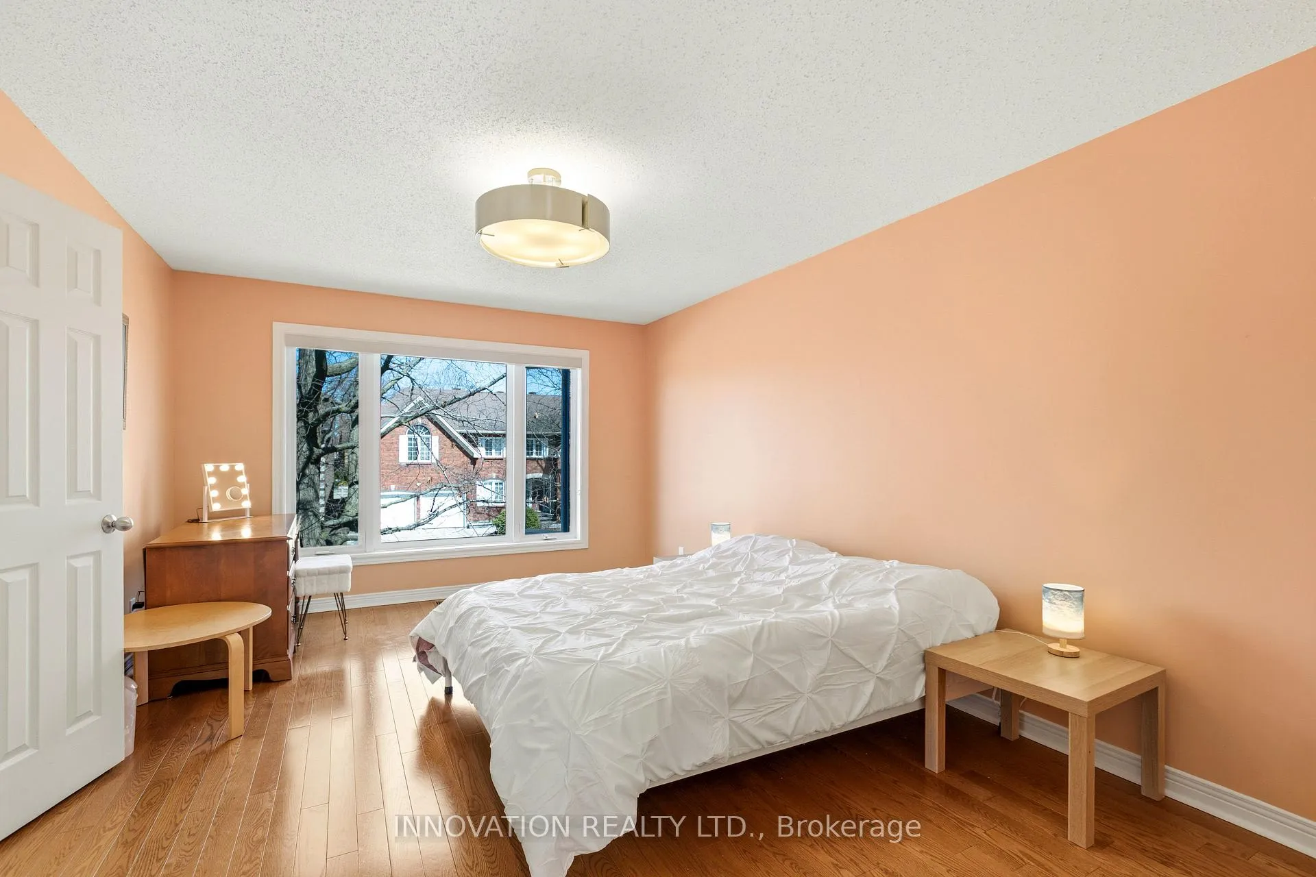 Photo 23 of 32 Marble Arch Crescent, Ottawa, Centrepointe — HOMEH