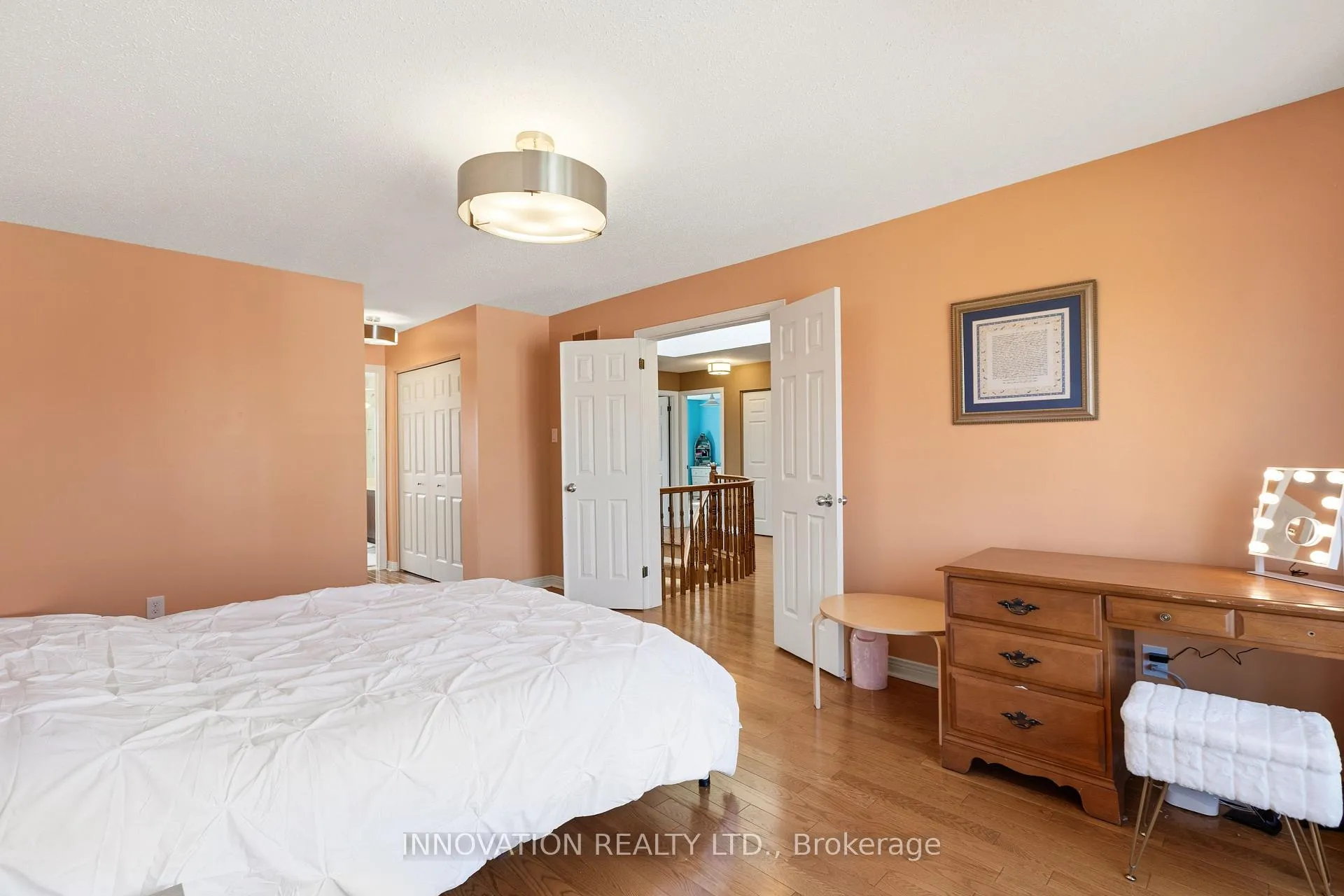 Photo 24 of 32 Marble Arch Crescent, Ottawa, Centrepointe — HOMEH
