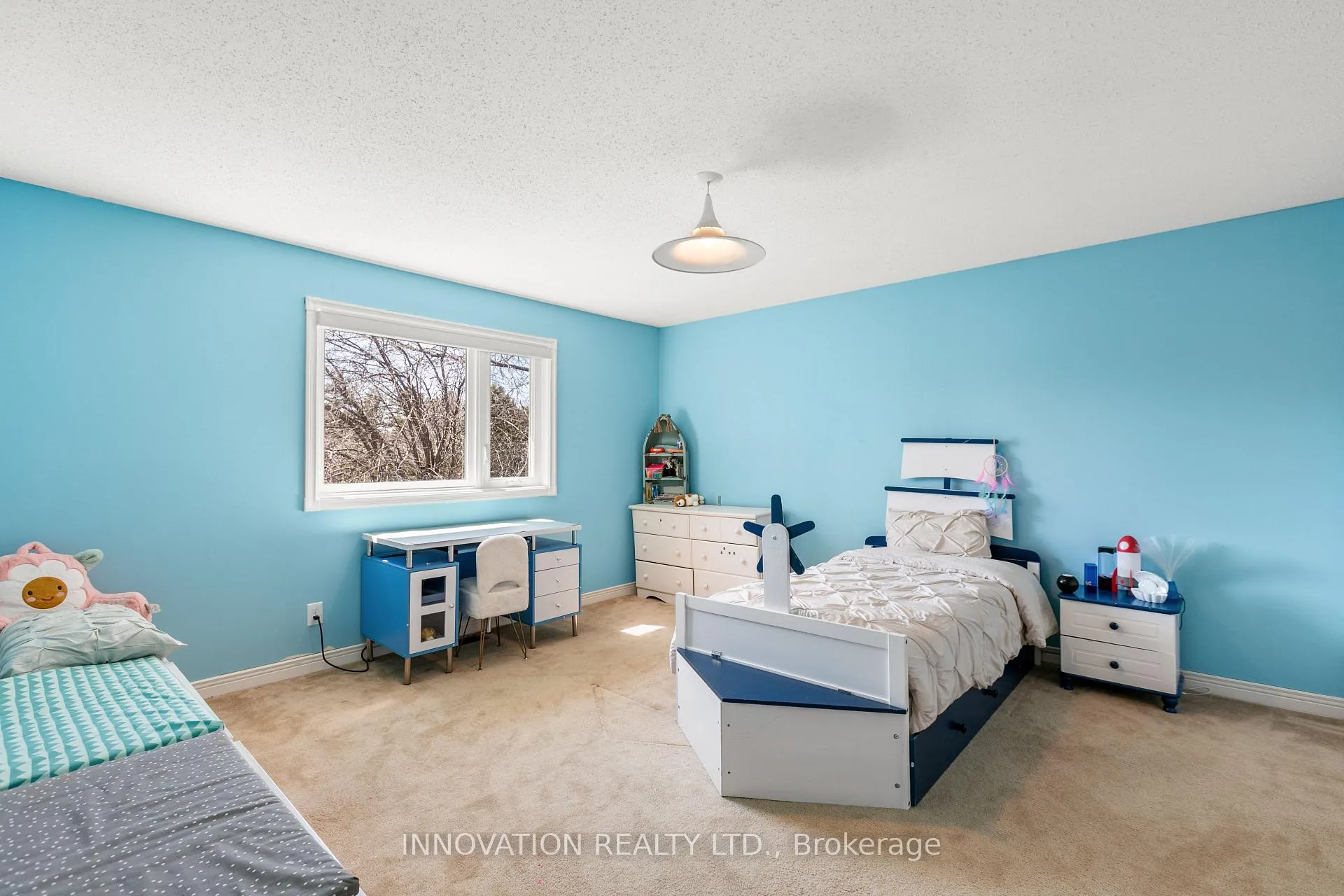 Photo 26 of 32 Marble Arch Crescent, Ottawa, Centrepointe — HOMEH