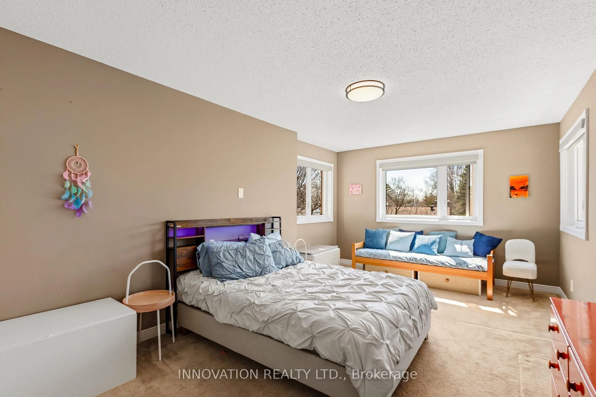 Photo 27 of 32 Marble Arch Crescent, Ottawa, Centrepointe — HOMEH