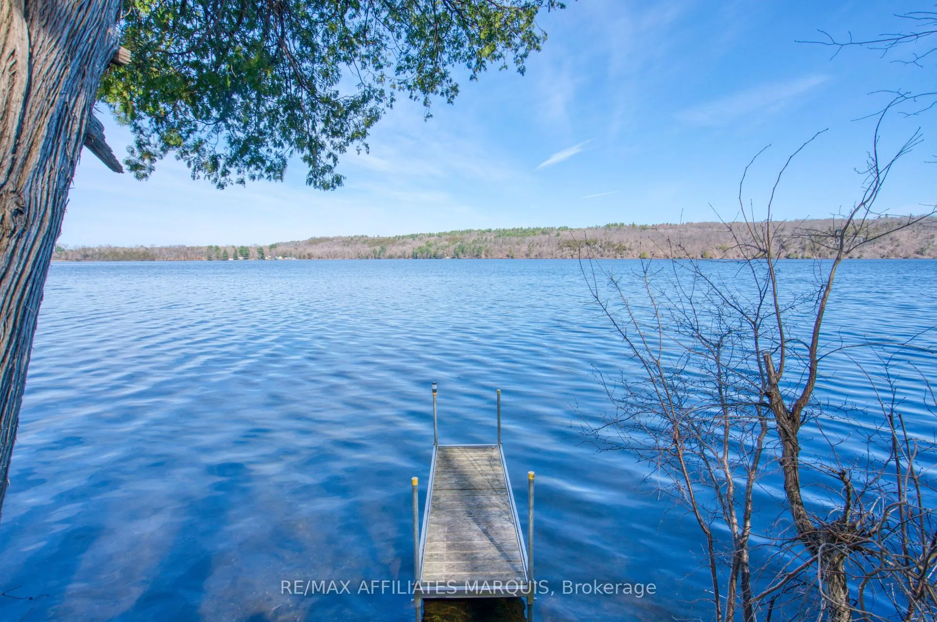 Photo 3 of 102 Keepsake Lane, Rideau Lakes, Rideau Lakes (North Crosby) Twp — HOMEH
