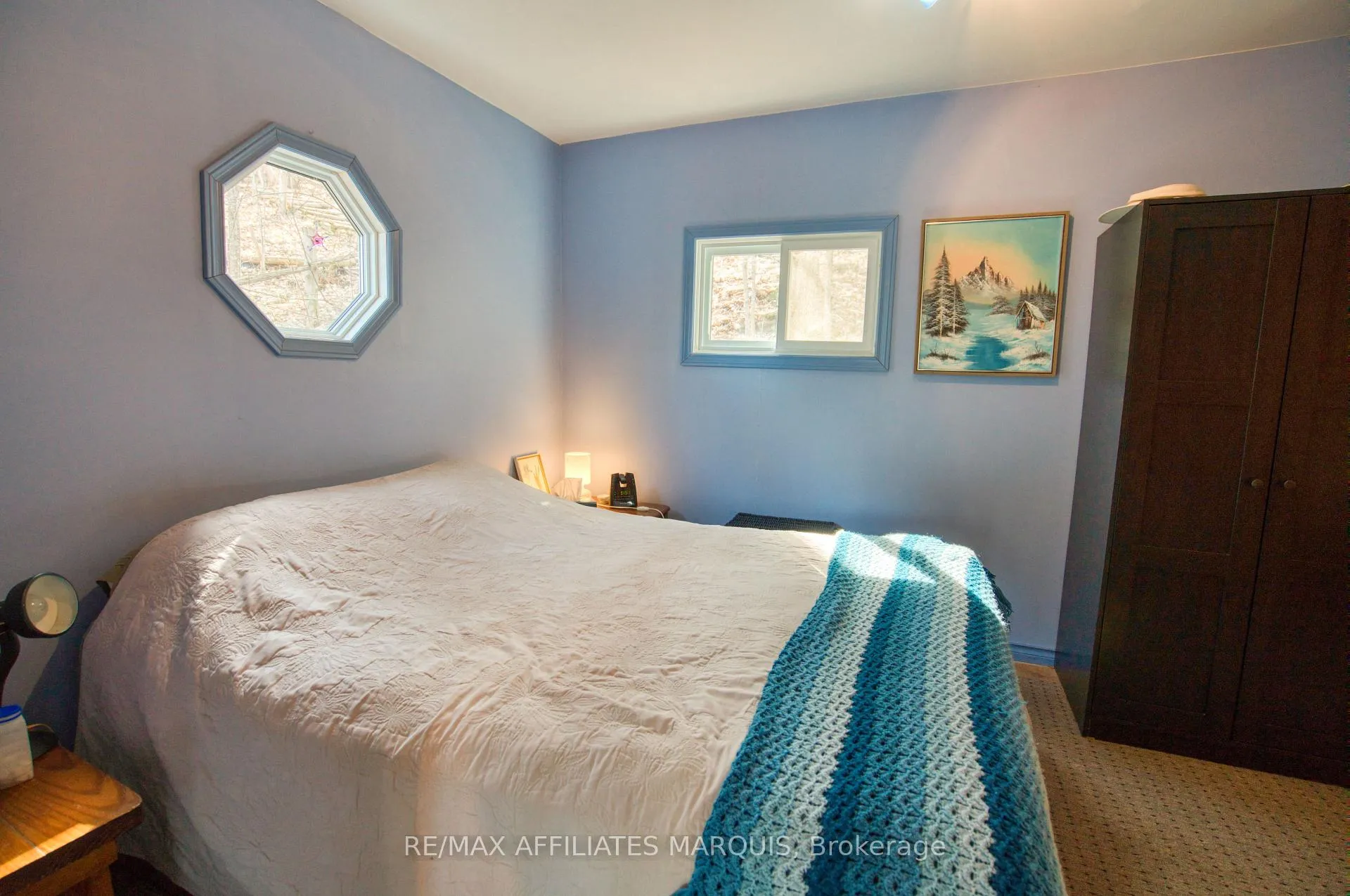 Photo 10 of 102 Keepsake Lane, Rideau Lakes, Rideau Lakes (North Crosby) Twp — HOMEH