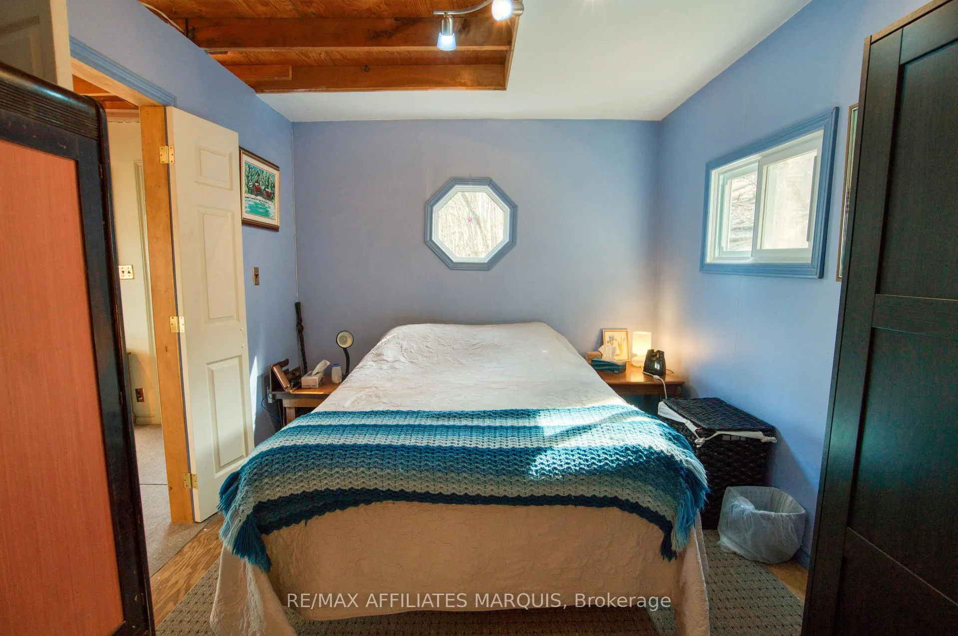 Photo 11 of 102 Keepsake Lane, Rideau Lakes, Rideau Lakes (North Crosby) Twp — HOMEH