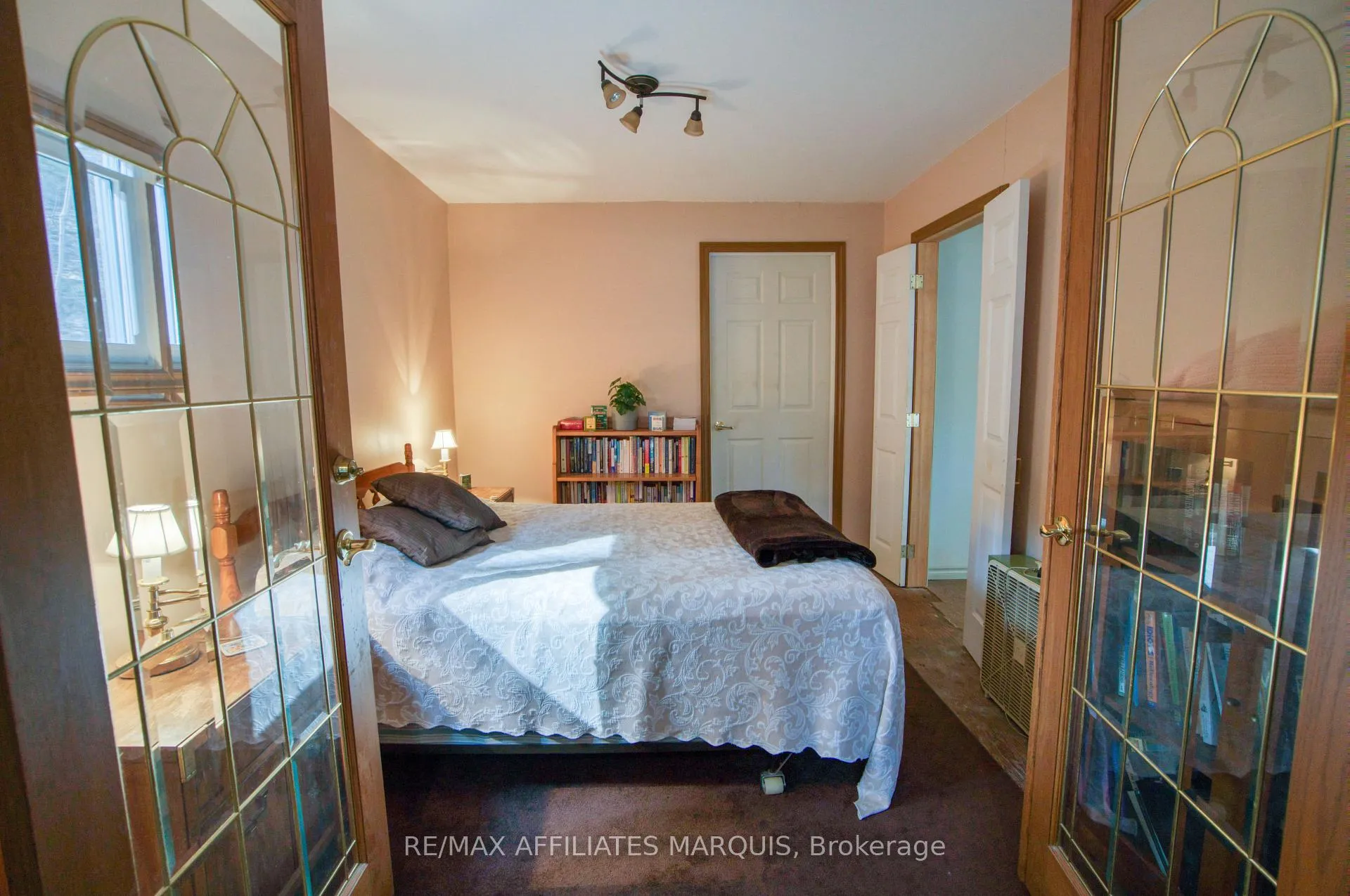 Photo 12 of 102 Keepsake Lane, Rideau Lakes, Rideau Lakes (North Crosby) Twp — HOMEH