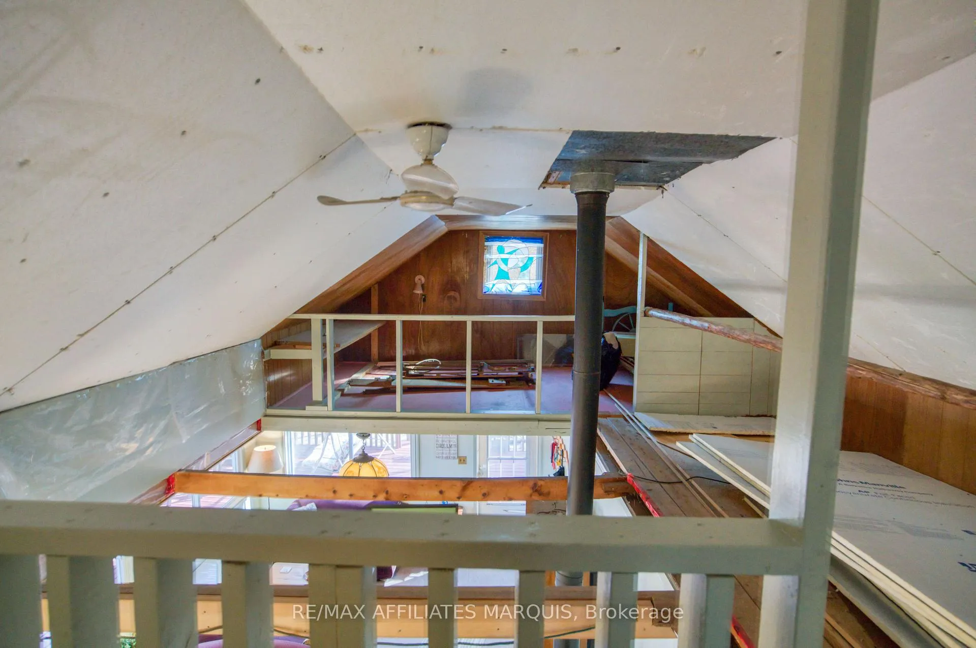 Photo 13 of 102 Keepsake Lane, Rideau Lakes, Rideau Lakes (North Crosby) Twp — HOMEH