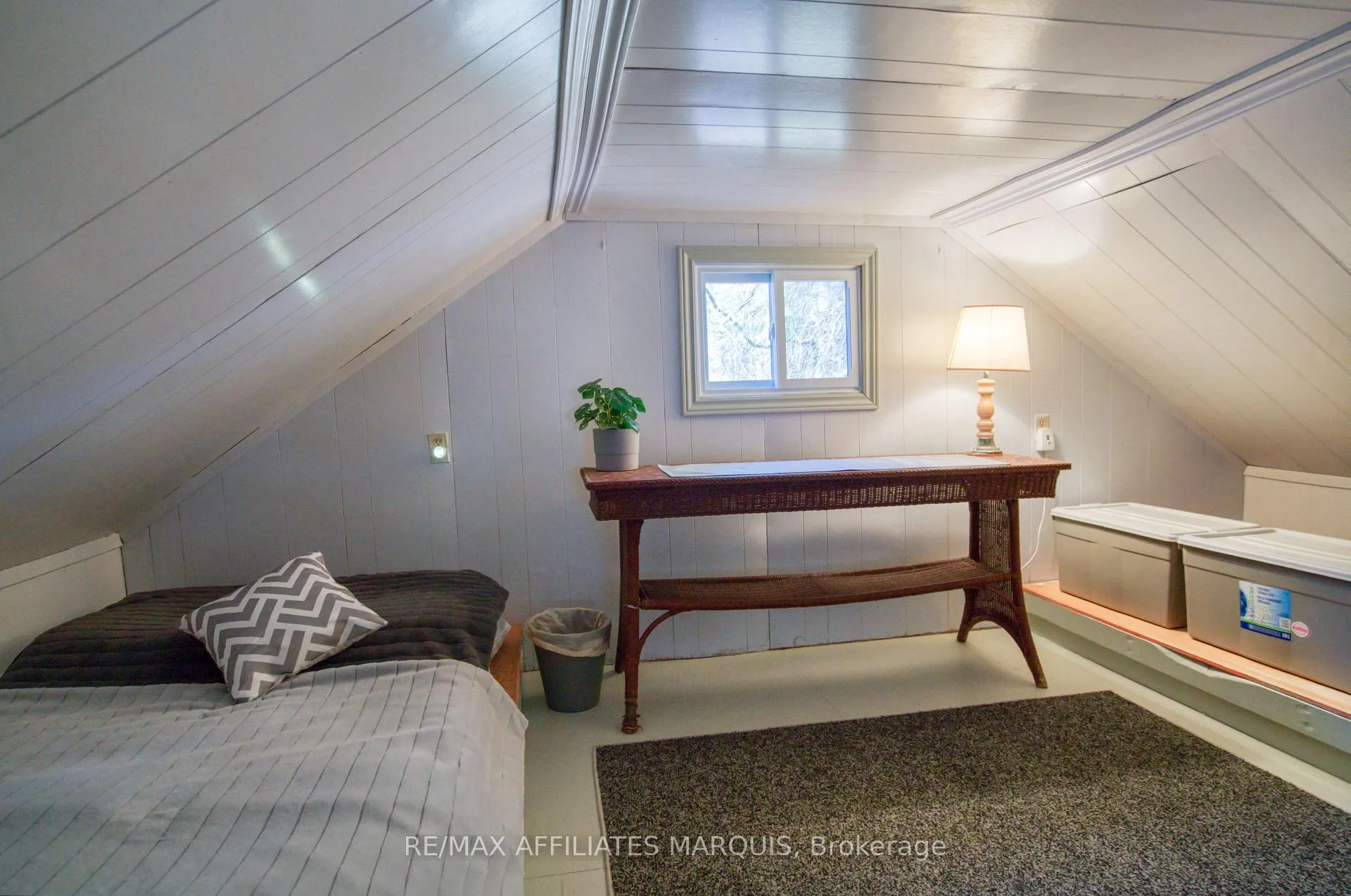 Photo 14 of 102 Keepsake Lane, Rideau Lakes, Rideau Lakes (North Crosby) Twp — HOMEH