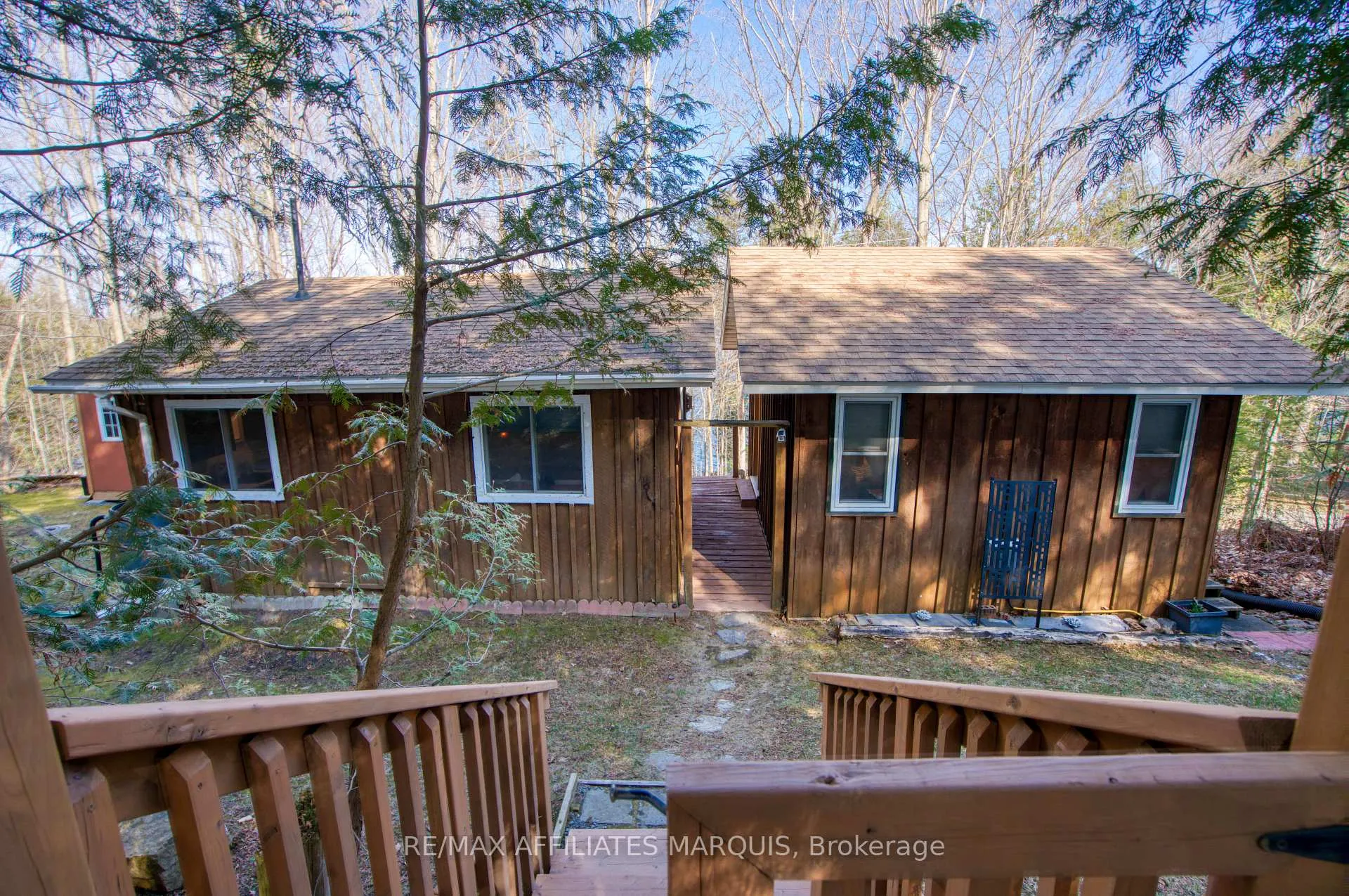 Photo 16 of 102 Keepsake Lane, Rideau Lakes, Rideau Lakes (North Crosby) Twp — HOMEH