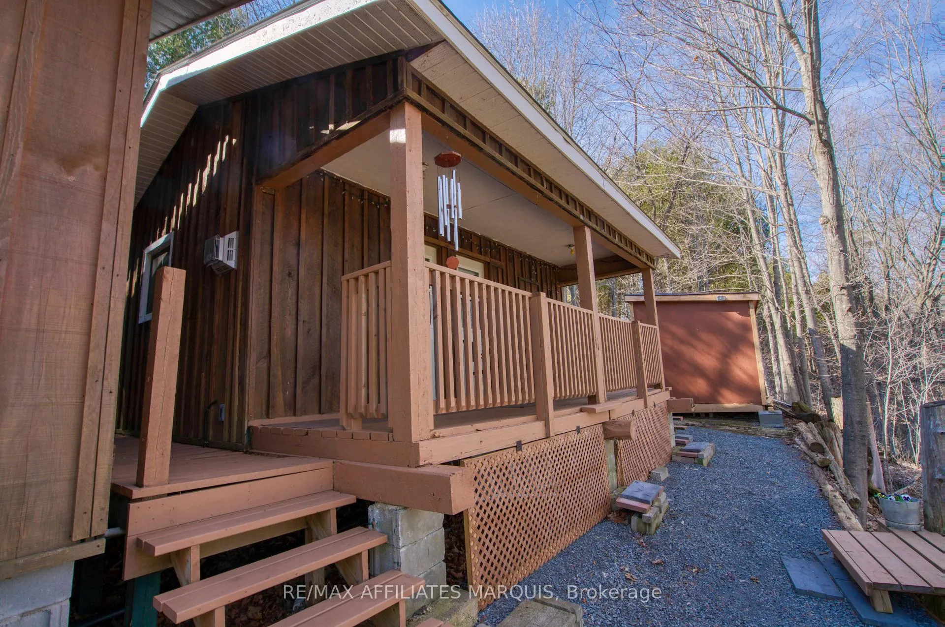 Photo 17 of 102 Keepsake Lane, Rideau Lakes, Rideau Lakes (North Crosby) Twp — HOMEH
