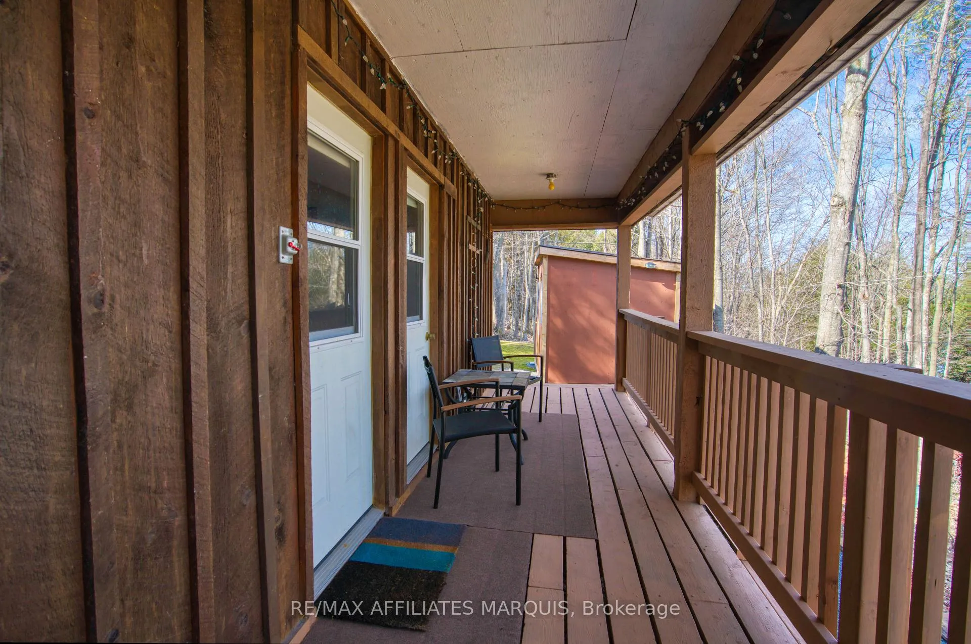 Photo 18 of 102 Keepsake Lane, Rideau Lakes, Rideau Lakes (North Crosby) Twp — HOMEH