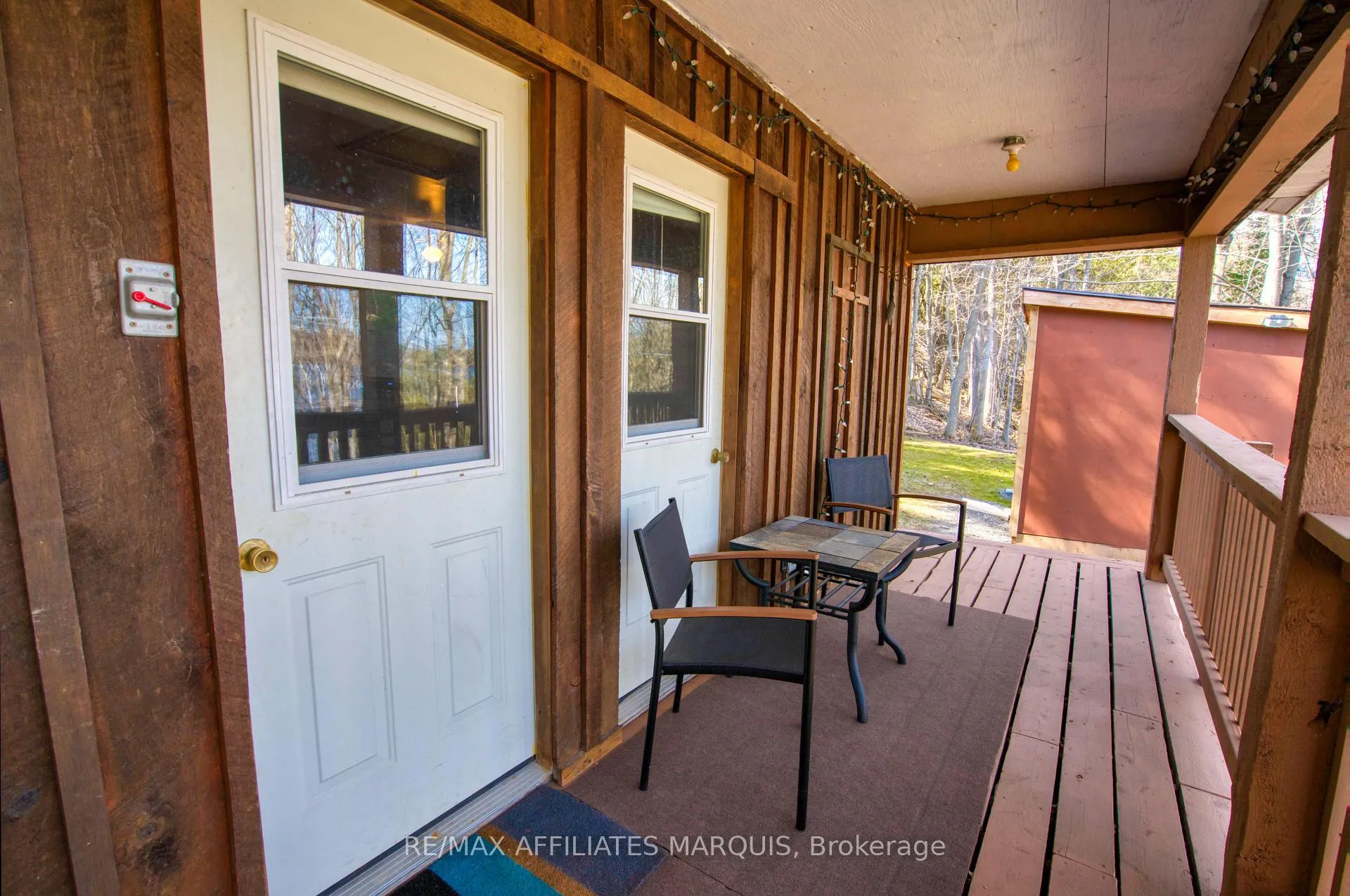 Photo 19 of 102 Keepsake Lane, Rideau Lakes, Rideau Lakes (North Crosby) Twp — HOMEH