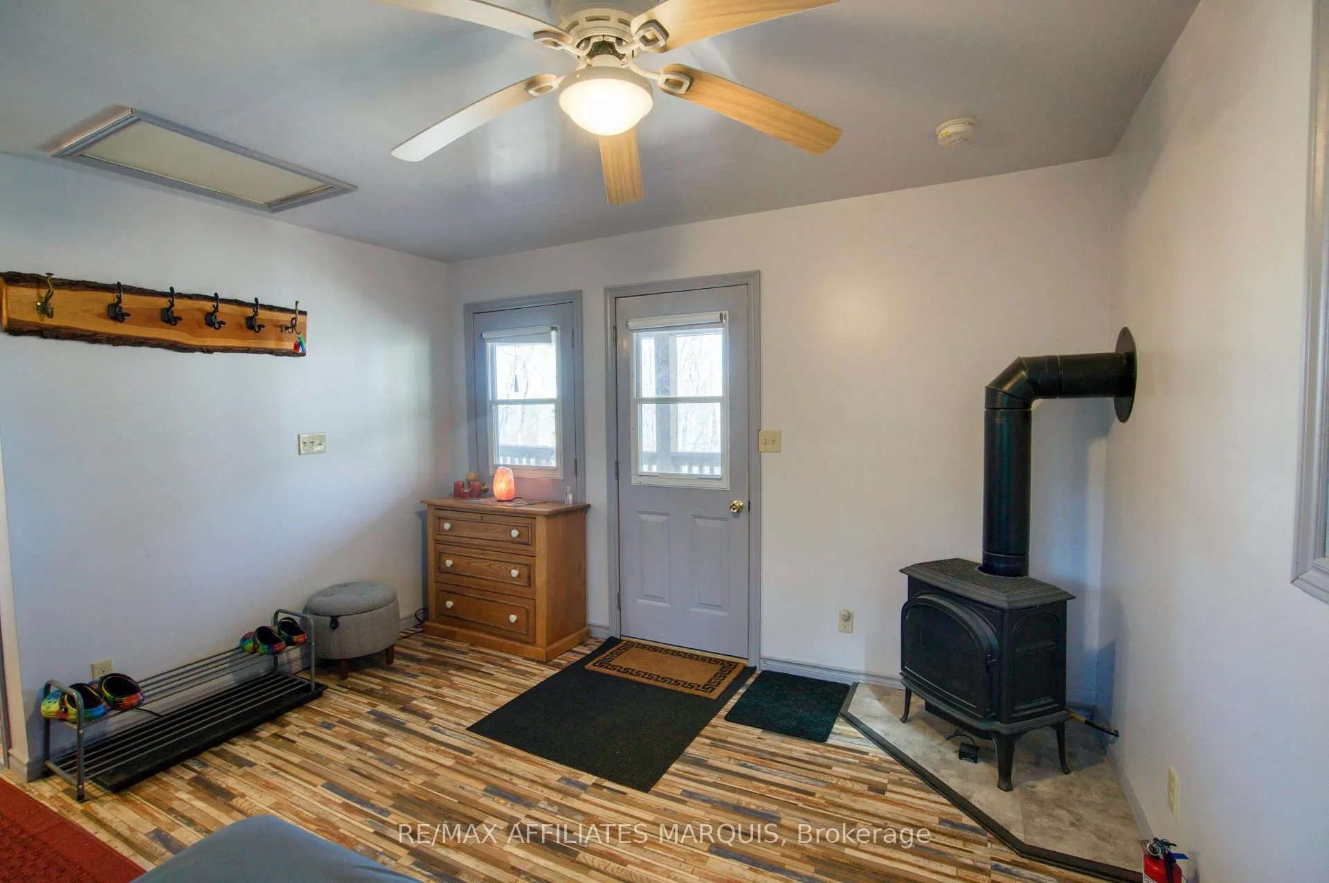 Photo 20 of 102 Keepsake Lane, Rideau Lakes, Rideau Lakes (North Crosby) Twp — HOMEH