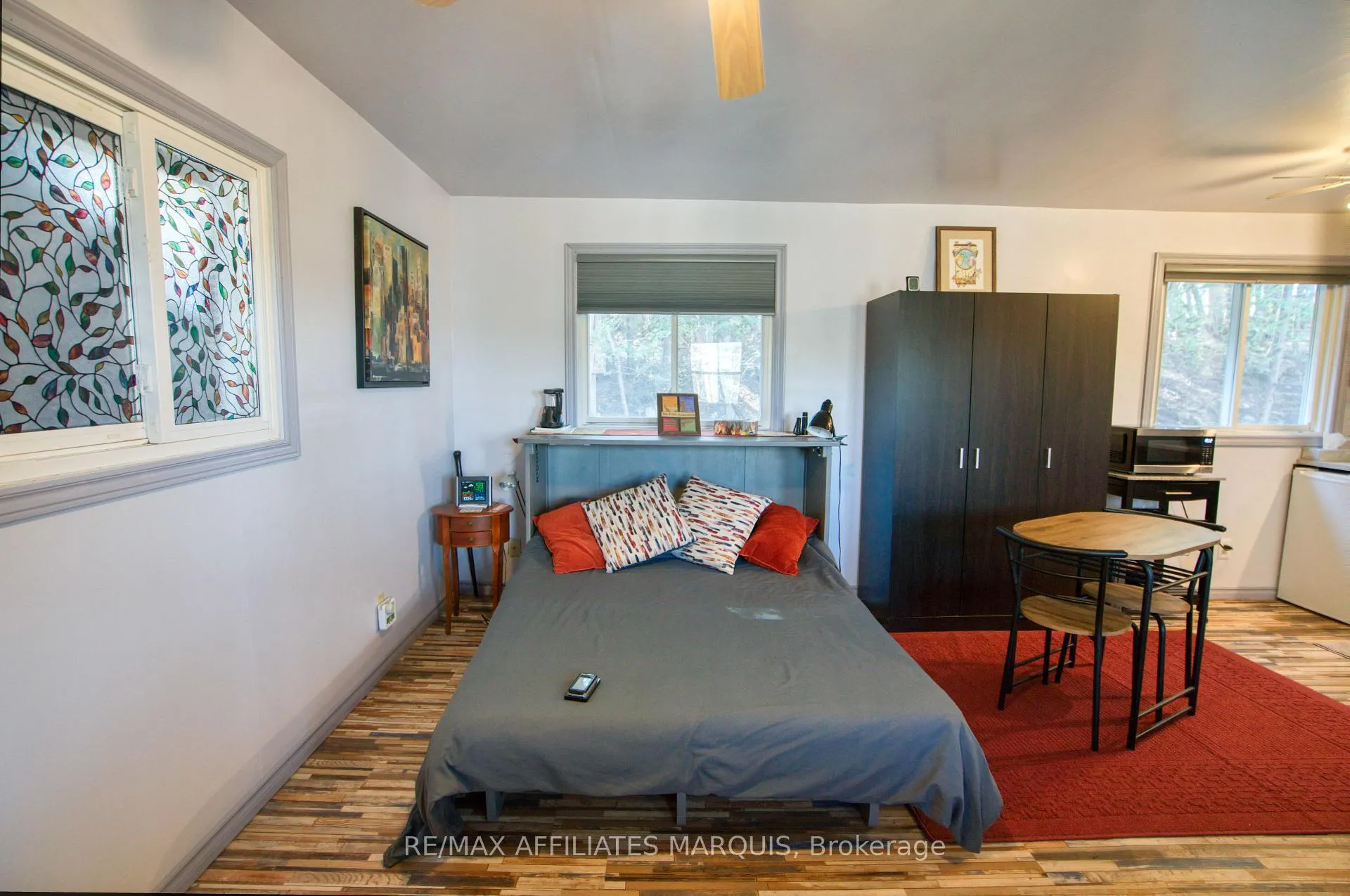 Photo 21 of 102 Keepsake Lane, Rideau Lakes, Rideau Lakes (North Crosby) Twp — HOMEH