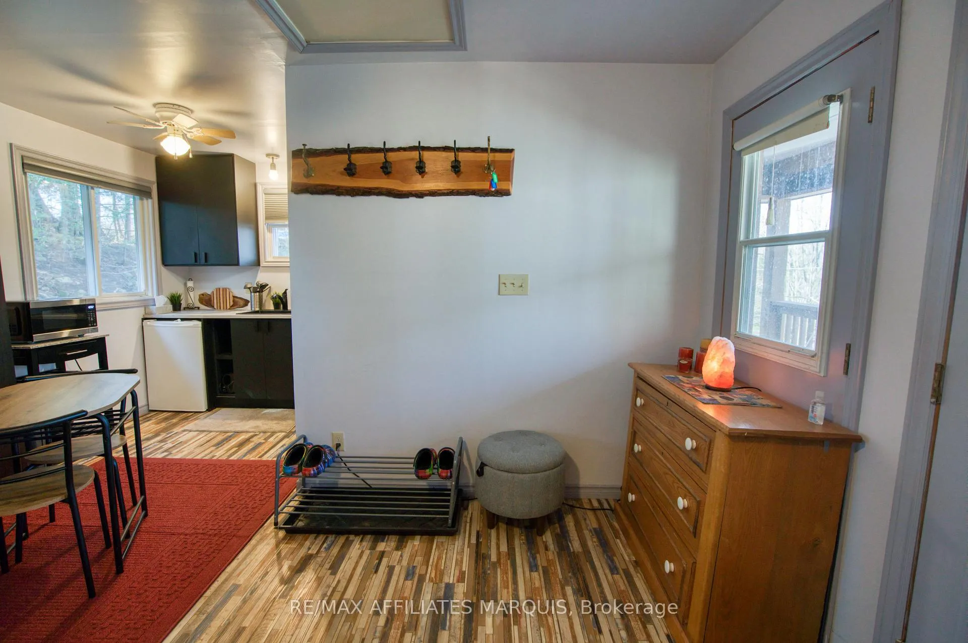 Photo 23 of 102 Keepsake Lane, Rideau Lakes, Rideau Lakes (North Crosby) Twp — HOMEH