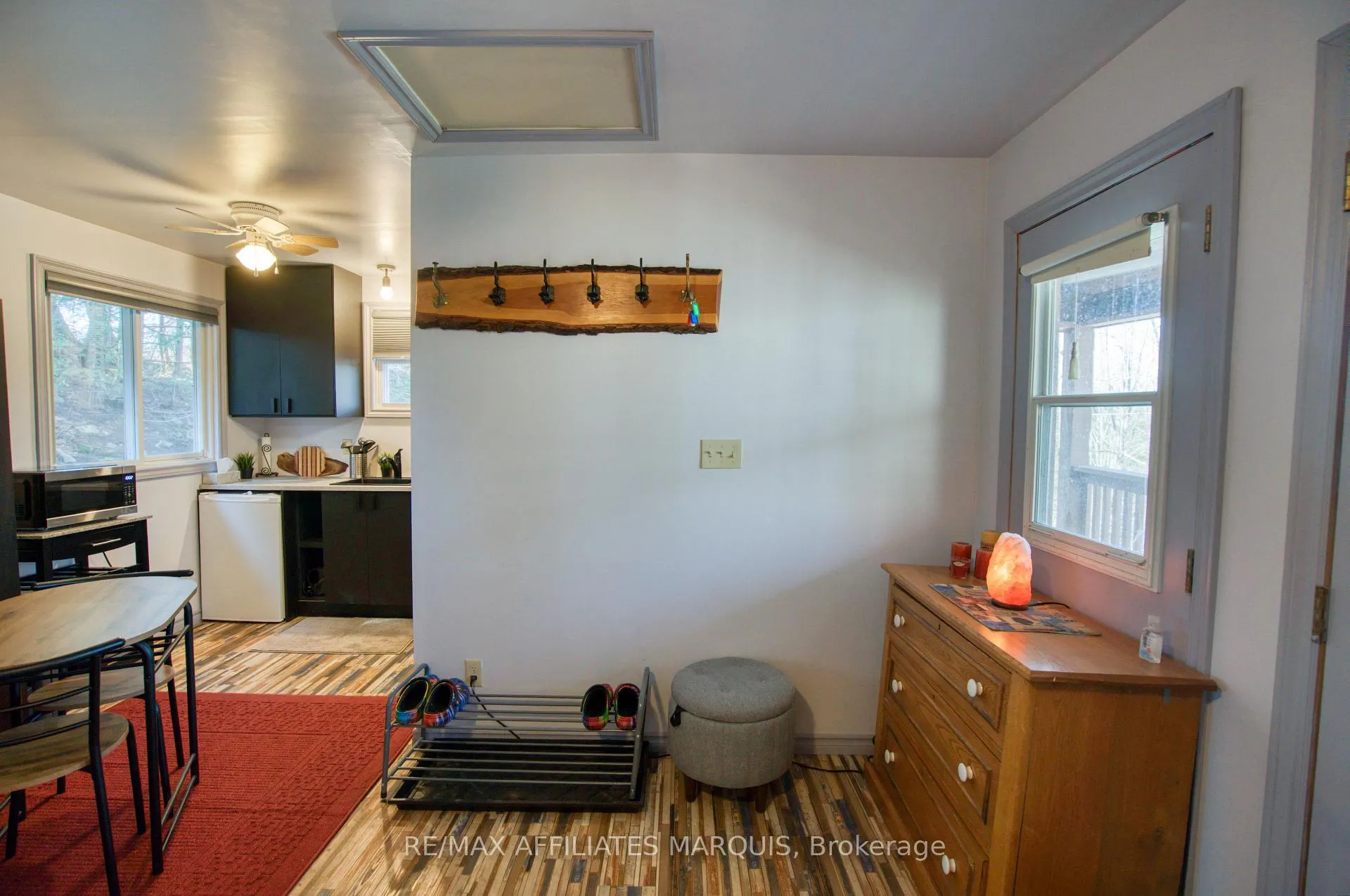 Photo 24 of 102 Keepsake Lane, Rideau Lakes, Rideau Lakes (North Crosby) Twp — HOMEH