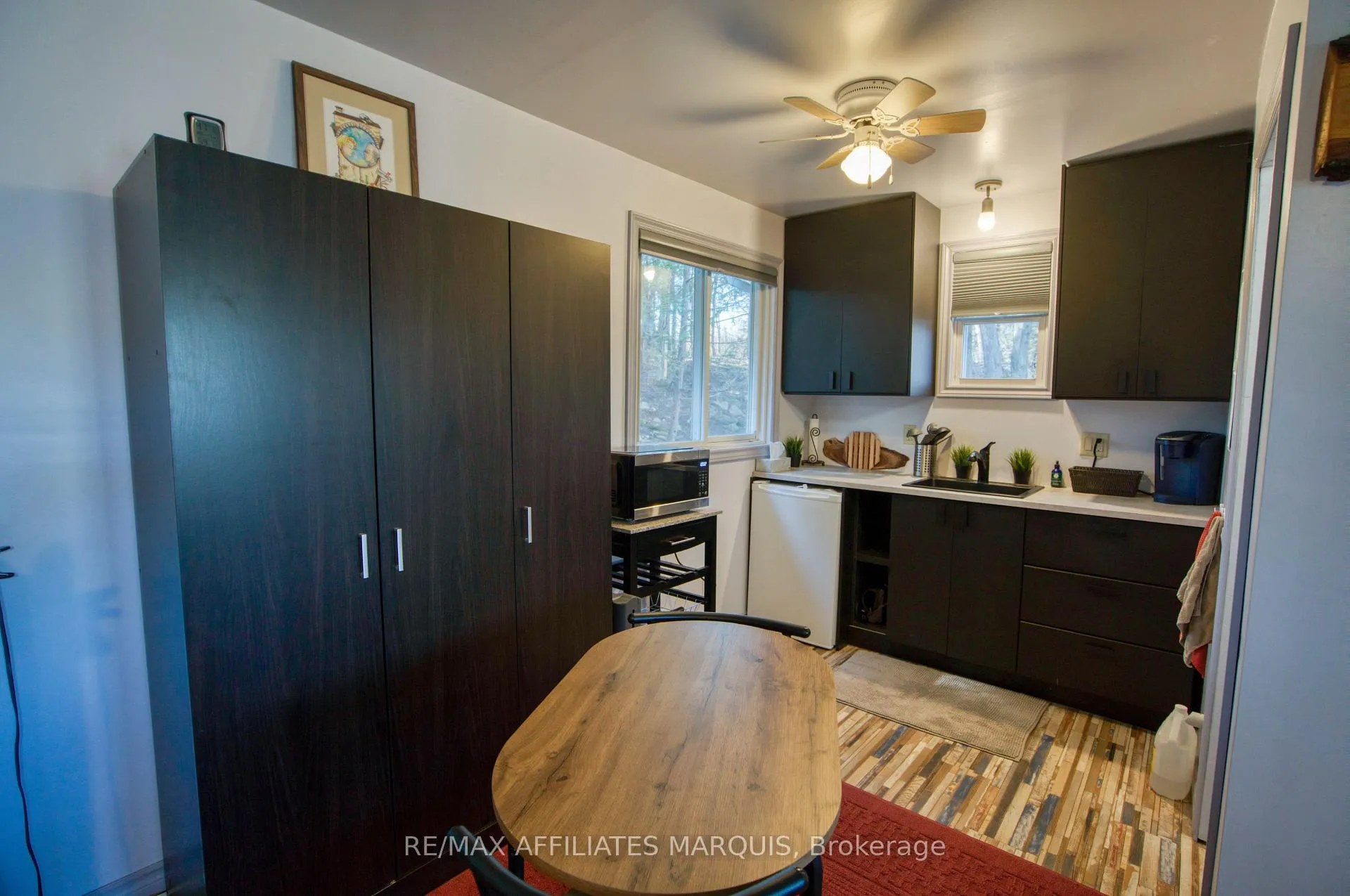Photo 25 of 102 Keepsake Lane, Rideau Lakes, Rideau Lakes (North Crosby) Twp — HOMEH