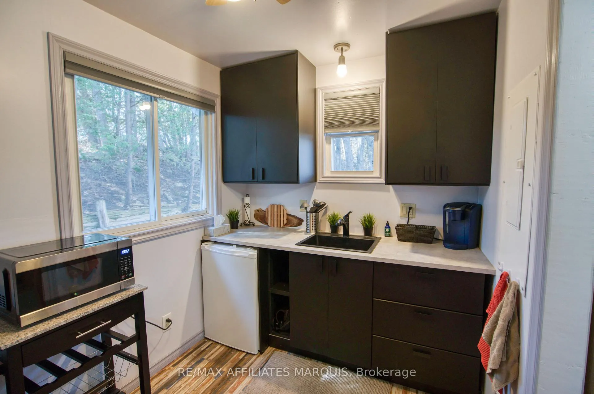 Photo 26 of 102 Keepsake Lane, Rideau Lakes, Rideau Lakes (North Crosby) Twp — HOMEH