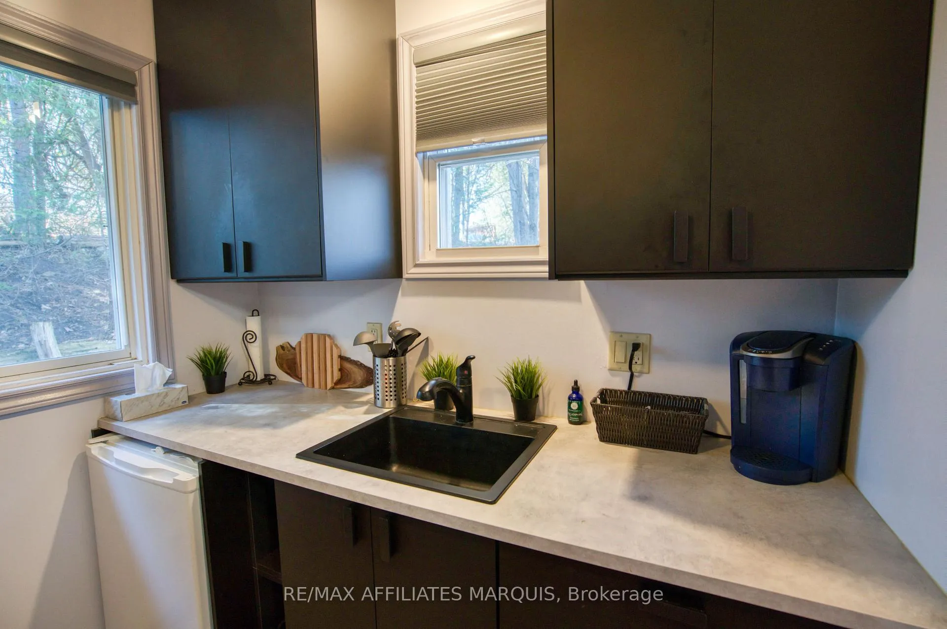 Photo 27 of 102 Keepsake Lane, Rideau Lakes, Rideau Lakes (North Crosby) Twp — HOMEH