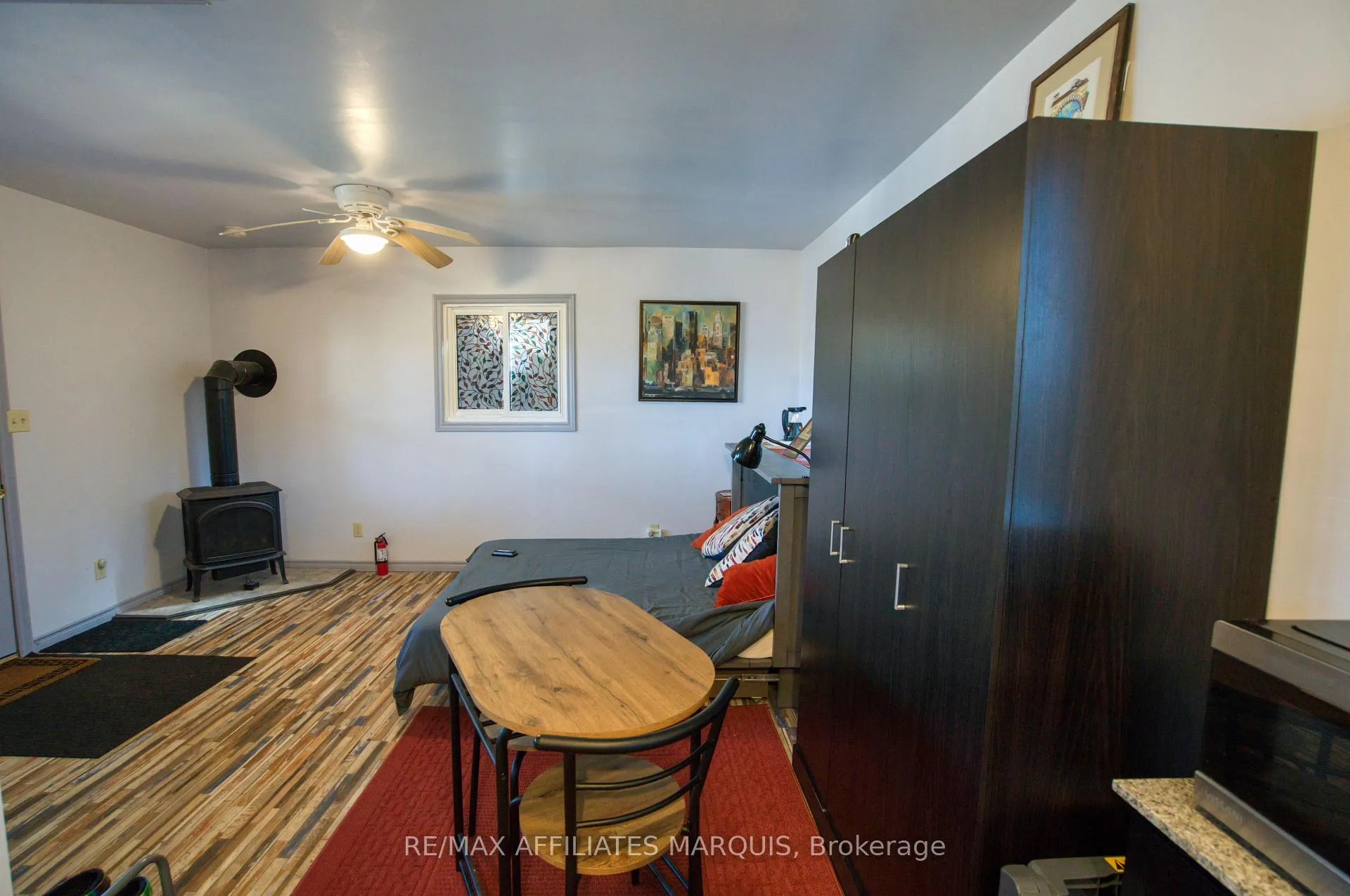 Photo 28 of 102 Keepsake Lane, Rideau Lakes, Rideau Lakes (North Crosby) Twp — HOMEH