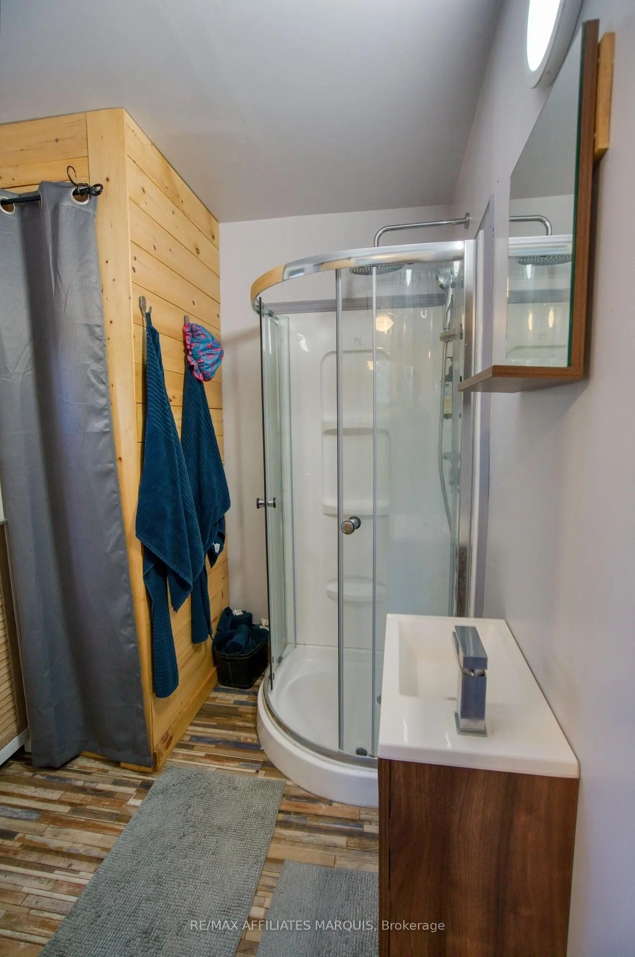 Photo 29 of 102 Keepsake Lane, Rideau Lakes, Rideau Lakes (North Crosby) Twp — HOMEH