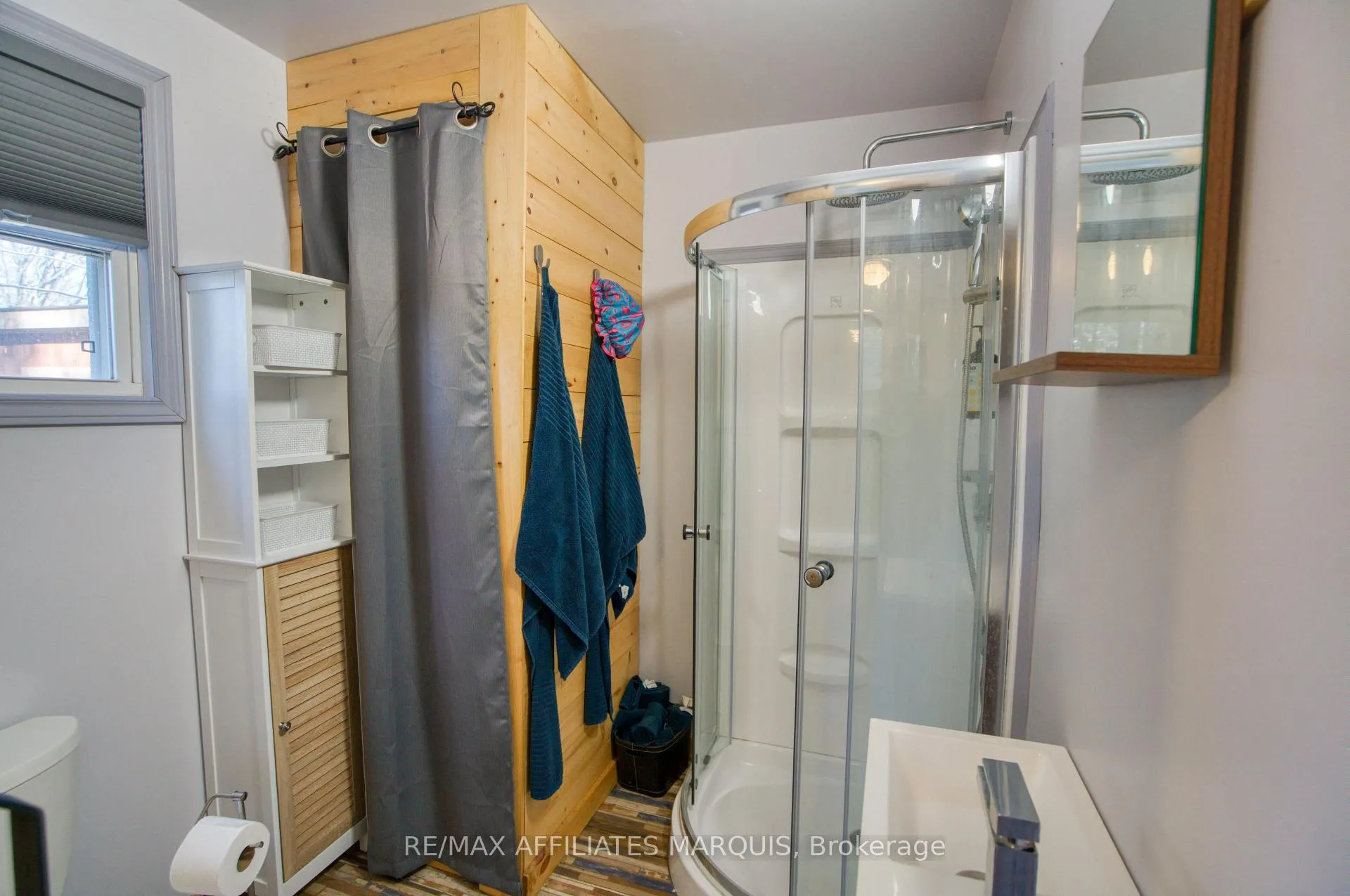 Photo 30 of 102 Keepsake Lane, Rideau Lakes, Rideau Lakes (North Crosby) Twp — HOMEH